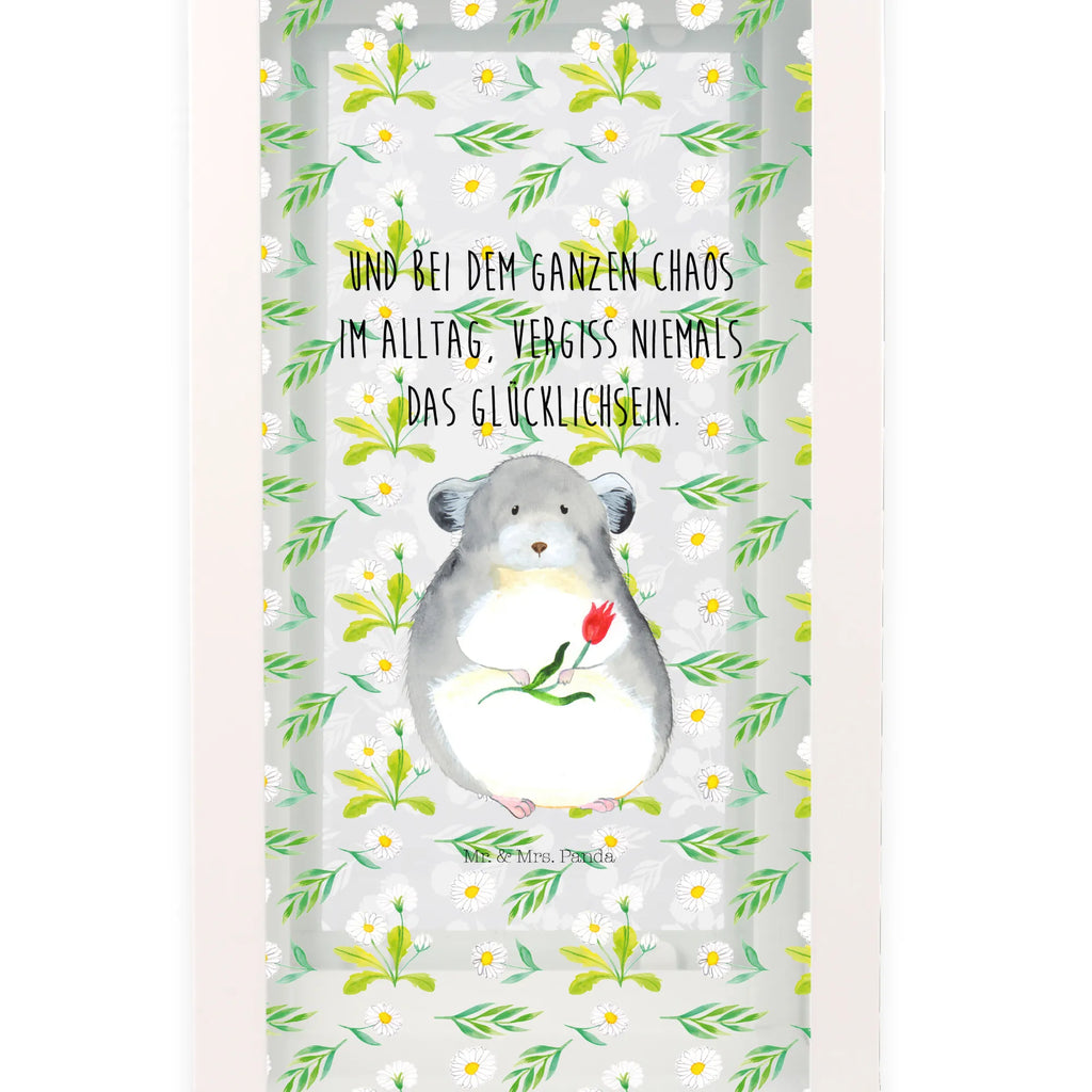 Decorative lantern chinchilla flower Tischlaterne, Kerzenlaterne, Laterne Shabby Chic, Laterne Rustikal, Windlicht, Laterne Minimalistisch, Laterne Romantisch, Laterne Skandinavisch, Laterne Klein, Laterne Maritim, Laternen-Set, Laterne XXL, Laternenwindlicht, Laterne Weiß, Laterne Wind- und Wetterfest, Laterne Spülmaschinenfest (Glas), Metalllaterne, Lichterkettenlaterne, Laterne Zum Stellen, Deko Laterne, Laterne Zum Hängen, Laterne Mit Muster, Hängeleuchte, Innenraum-Laterne, Outdoor-Laterne, Glaslaterne, Laterne Deko, Terrasse-Laterne, Holzlaterne, Lichterlaterne, LED-Laterne, Laterne Beleuchtet, Laterne Landhausstil, Laterne Mit Blumenmotiv, Laterne Vintage, Laterne Klassisch, Laterne Mit Motiv, Metall Laterne, Leuchten, Laternenlicht, Laterne Mit Sternenmuster, Hängelaterne Deko, Dekolaterne, Laterne Modern, Windlichtlaterne, Teelichthalter Laterne, Laterne Pastellfarben, Laterne Orientalisch, Laterne Mit Spiegelglas, Laterne Mit Griff, Gute Laune, Tiermotive, Tiere, Lustige Sprüche, Chaos, Büro, Büroalltag, Liebeskummer, traurig sein, Chinchilla, Kummer, Glücklichsein, Depressionen, Chinchillas