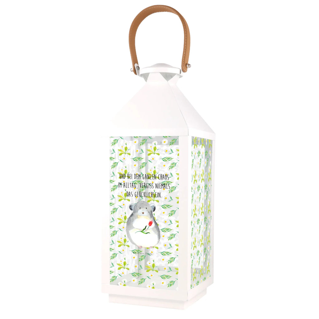 Decorative lantern chinchilla flower Tischlaterne, Kerzenlaterne, Laterne Shabby Chic, Laterne Rustikal, Windlicht, Laterne Minimalistisch, Laterne Romantisch, Laterne Skandinavisch, Laterne Klein, Laterne Maritim, Laternen-Set, Laterne XXL, Laternenwindlicht, Laterne Weiß, Laterne Wind- und Wetterfest, Laterne Spülmaschinenfest (Glas), Metalllaterne, Lichterkettenlaterne, Laterne Zum Stellen, Deko Laterne, Laterne Zum Hängen, Laterne Mit Muster, Hängeleuchte, Innenraum-Laterne, Outdoor-Laterne, Glaslaterne, Laterne Deko, Terrasse-Laterne, Holzlaterne, Lichterlaterne, LED-Laterne, Laterne Beleuchtet, Laterne Landhausstil, Laterne Mit Blumenmotiv, Laterne Vintage, Laterne Klassisch, Laterne Mit Motiv, Metall Laterne, Leuchten, Laternenlicht, Laterne Mit Sternenmuster, Hängelaterne Deko, Dekolaterne, Laterne Modern, Windlichtlaterne, Teelichthalter Laterne, Laterne Pastellfarben, Laterne Orientalisch, Laterne Mit Spiegelglas, Laterne Mit Griff, Gute Laune, Tiermotive, Tiere, Lustige Sprüche, Chaos, Büro, Büroalltag, Liebeskummer, traurig sein, Chinchilla, Kummer, Glücklichsein, Depressionen, Chinchillas