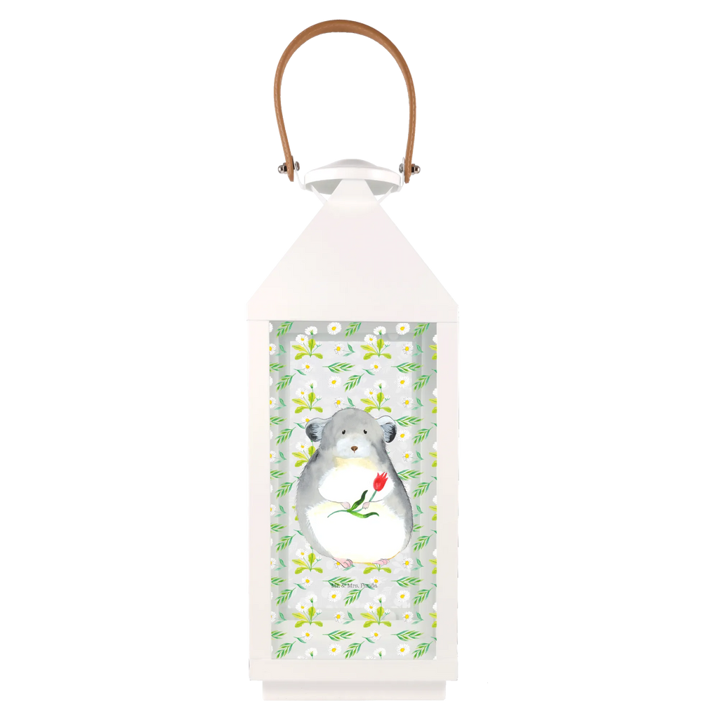 Decorative lantern chinchilla flower Tischlaterne, Kerzenlaterne, Laterne Shabby Chic, Laterne Rustikal, Windlicht, Laterne Minimalistisch, Laterne Romantisch, Laterne Skandinavisch, Laterne Klein, Laterne Maritim, Laternen-Set, Laterne XXL, Laternenwindlicht, Laterne Weiß, Laterne Wind- und Wetterfest, Laterne Spülmaschinenfest (Glas), Metalllaterne, Lichterkettenlaterne, Laterne Zum Stellen, Deko Laterne, Laterne Zum Hängen, Laterne Mit Muster, Hängeleuchte, Innenraum-Laterne, Outdoor-Laterne, Glaslaterne, Laterne Deko, Terrasse-Laterne, Holzlaterne, Lichterlaterne, LED-Laterne, Laterne Beleuchtet, Laterne Landhausstil, Laterne Mit Blumenmotiv, Laterne Vintage, Laterne Klassisch, Laterne Mit Motiv, Metall Laterne, Leuchten, Laternenlicht, Laterne Mit Sternenmuster, Hängelaterne Deko, Dekolaterne, Laterne Modern, Windlichtlaterne, Teelichthalter Laterne, Laterne Pastellfarben, Laterne Orientalisch, Laterne Mit Spiegelglas, Laterne Mit Griff, Gute Laune, Tiermotive, Tiere, Lustige Sprüche, Chaos, Büro, Büroalltag, Liebeskummer, traurig sein, Chinchilla, Kummer, Glücklichsein, Depressionen, Chinchillas