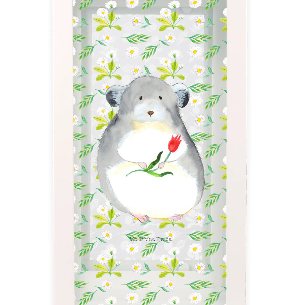 Decorative lantern chinchilla flower Tischlaterne, Kerzenlaterne, Laterne Shabby Chic, Laterne Rustikal, Windlicht, Laterne Minimalistisch, Laterne Romantisch, Laterne Skandinavisch, Laterne Klein, Laterne Maritim, Laternen-Set, Laterne XXL, Laternenwindlicht, Laterne Weiß, Laterne Wind- und Wetterfest, Laterne Spülmaschinenfest (Glas), Metalllaterne, Lichterkettenlaterne, Laterne Zum Stellen, Deko Laterne, Laterne Zum Hängen, Laterne Mit Muster, Hängeleuchte, Innenraum-Laterne, Outdoor-Laterne, Glaslaterne, Laterne Deko, Terrasse-Laterne, Holzlaterne, Lichterlaterne, LED-Laterne, Laterne Beleuchtet, Laterne Landhausstil, Laterne Mit Blumenmotiv, Laterne Vintage, Laterne Klassisch, Laterne Mit Motiv, Metall Laterne, Leuchten, Laternenlicht, Laterne Mit Sternenmuster, Hängelaterne Deko, Dekolaterne, Laterne Modern, Windlichtlaterne, Teelichthalter Laterne, Laterne Pastellfarben, Laterne Orientalisch, Laterne Mit Spiegelglas, Laterne Mit Griff, Gute Laune, Tiermotive, Tiere, Lustige Sprüche, Chaos, Büro, Büroalltag, Liebeskummer, traurig sein, Chinchilla, Kummer, Glücklichsein, Depressionen, Chinchillas