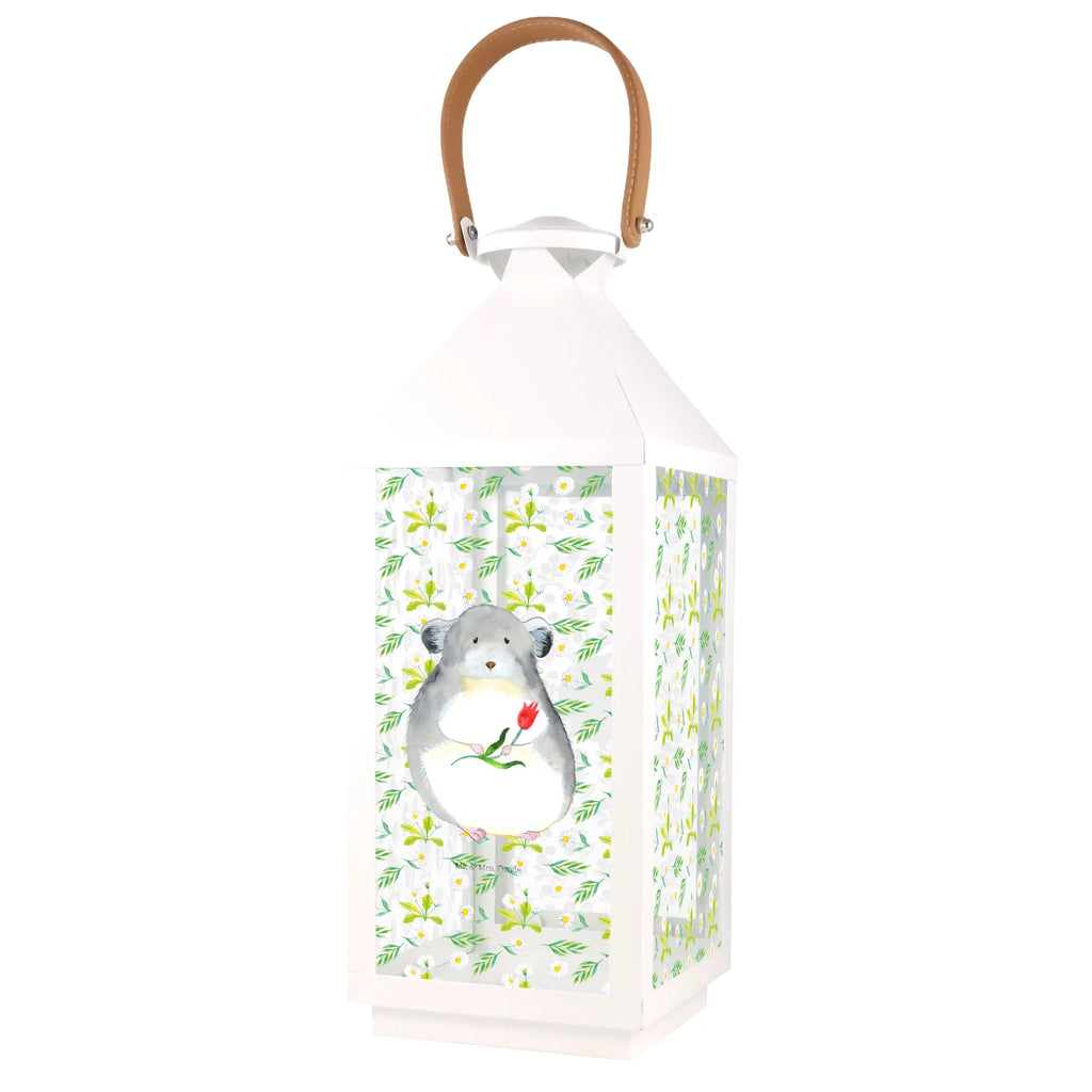 Decorative lantern chinchilla flower Tischlaterne, Kerzenlaterne, Laterne Shabby Chic, Laterne Rustikal, Windlicht, Laterne Minimalistisch, Laterne Romantisch, Laterne Skandinavisch, Laterne Klein, Laterne Maritim, Laternen-Set, Laterne XXL, Laternenwindlicht, Laterne Weiß, Laterne Wind- und Wetterfest, Laterne Spülmaschinenfest (Glas), Metalllaterne, Lichterkettenlaterne, Laterne Zum Stellen, Deko Laterne, Laterne Zum Hängen, Laterne Mit Muster, Hängeleuchte, Innenraum-Laterne, Outdoor-Laterne, Glaslaterne, Laterne Deko, Terrasse-Laterne, Holzlaterne, Lichterlaterne, LED-Laterne, Laterne Beleuchtet, Laterne Landhausstil, Laterne Mit Blumenmotiv, Laterne Vintage, Laterne Klassisch, Laterne Mit Motiv, Metall Laterne, Leuchten, Laternenlicht, Laterne Mit Sternenmuster, Hängelaterne Deko, Dekolaterne, Laterne Modern, Windlichtlaterne, Teelichthalter Laterne, Laterne Pastellfarben, Laterne Orientalisch, Laterne Mit Spiegelglas, Laterne Mit Griff, Gute Laune, Tiermotive, Tiere, Lustige Sprüche, Chaos, Büro, Büroalltag, Liebeskummer, traurig sein, Chinchilla, Kummer, Glücklichsein, Depressionen, Chinchillas