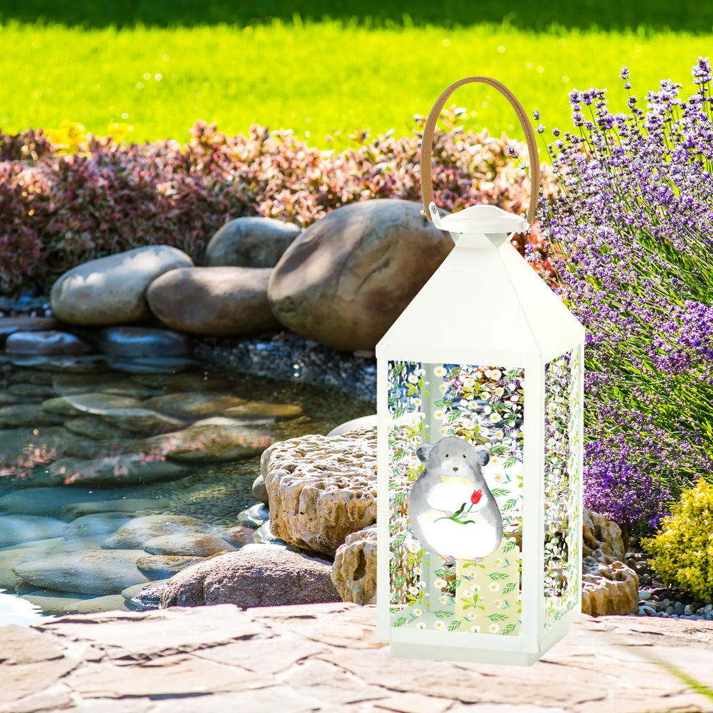 Decorative lantern chinchilla flower Tischlaterne, Kerzenlaterne, Laterne Shabby Chic, Laterne Rustikal, Windlicht, Laterne Minimalistisch, Laterne Romantisch, Laterne Skandinavisch, Laterne Klein, Laterne Maritim, Laternen-Set, Laterne XXL, Laternenwindlicht, Laterne Weiß, Laterne Wind- und Wetterfest, Laterne Spülmaschinenfest (Glas), Metalllaterne, Lichterkettenlaterne, Laterne Zum Stellen, Deko Laterne, Laterne Zum Hängen, Laterne Mit Muster, Hängeleuchte, Innenraum-Laterne, Outdoor-Laterne, Glaslaterne, Laterne Deko, Terrasse-Laterne, Holzlaterne, Lichterlaterne, LED-Laterne, Laterne Beleuchtet, Laterne Landhausstil, Laterne Mit Blumenmotiv, Laterne Vintage, Laterne Klassisch, Laterne Mit Motiv, Metall Laterne, Leuchten, Laternenlicht, Laterne Mit Sternenmuster, Hängelaterne Deko, Dekolaterne, Laterne Modern, Windlichtlaterne, Teelichthalter Laterne, Laterne Pastellfarben, Laterne Orientalisch, Laterne Mit Spiegelglas, Laterne Mit Griff, Gute Laune, Tiermotive, Tiere, Lustige Sprüche, Chaos, Büro, Büroalltag, Liebeskummer, traurig sein, Chinchilla, Kummer, Glücklichsein, Depressionen, Chinchillas