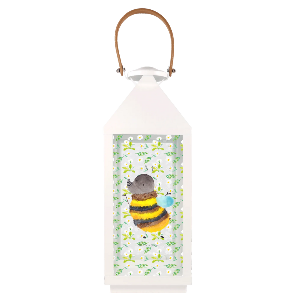 Dekoracyjna latarnia trzmiel puszysty Innenraum-Laterne, Laterne Skandinavisch, Glaslaterne, Laterne Beleuchtet, Outdoor-Laterne, Windlichtlaterne, Teelichthalter Laterne, Laterne Modern, Laterne Klassisch, Laterne Zum Stellen, Hängelaterne Deko, Laternen-Set, Terrasse-Laterne, Laterne Rustikal, Metalllaterne, Laterne Deko, LED-Laterne, Gartenlaterne, Laterne Mit Muster, Laterne Mit Spiegelglas, Lichterlaterne, Laterne Shabby Chic, Laterne Landhausstil, Laterne Vintage, Laterne Orientalisch, Laternenwindlicht, Holzlaterne, Tischlaterne, Laterne Klein, Deko Laterne, Laterne Weiß, Laterne Minimalistisch, Laterne XXL, Laterne Zum Hängen, Laterne Mit Griff, Lichterkettenlaterne, Laterne Mit Blumenmotiv, Kerzenlaterne, Laterne Maritim, Laterne Mit Motiv, Dekolaterne, Laterne Spülmaschinenfest (Glas), Laterne Mit Sternenmuster, Laternenlicht, Laterne Romantisch, Laterne Wind- und Wetterfest, Laterne Pastellfarben, Tiermotive, Gute Laune, lustige Sprüche, Tiere, Biene, Hummel, Flauschig, Blume, Natur