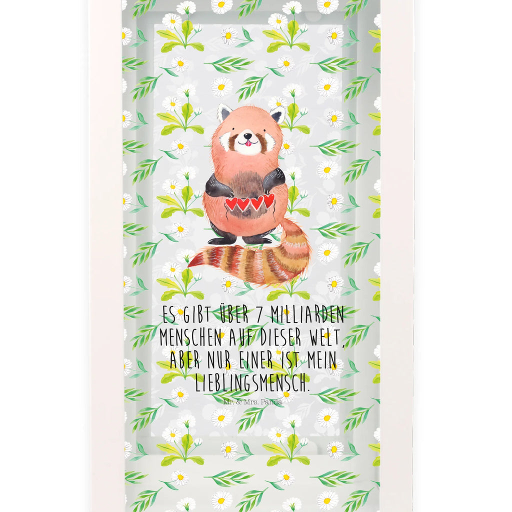 Deko Laterne Roter Panda Laterne Mit Muster, Laterne Klein, Hängeleuchte, Dekolaterne, Lichterlaterne, Laterne Landhausstil, LED-Laterne, Laterne Shabby Chic, Laterne Beleuchtet, Laterne Klassisch, Laterne Rustikal, Laterne Zum Stellen, Leuchten, Laterne Modern, Laterne Mit Blumenmotiv, Laternenwindlicht, Laterne Romantisch, Teelichthalter Laterne, Outdoor-Laterne, Laterne Pastellfarben, Hängelaterne Deko, Laterne Weiß, Glaslaterne, Deko Laterne, Metalllaterne, Laterne Mit Spiegelglas, Lichterkettenlaterne, Laterne Maritim, Laterne Mit Griff, Laterne Skandinavisch, Laterne Deko, Laterne Orientalisch, Holzlaterne, Laternen-Set, Laterne Zum Hängen, Laternenlicht, Terrasse-Laterne, Innenraum-Laterne, Laterne Spülmaschinenfest (Glas), Windlichtlaterne, Tischlaterne, Laterne Wind- und Wetterfest, Windlicht, Laterne Mit Motiv, Laterne Minimalistisch, Laterne XXL, Laterne Vintage, Metall Laterne, Laterne Mit Sternenmuster, Kerzenlaterne, Lustige Sprüche, Tiere, Tiermotive, Gute Laune, Liebling, Lieblingsmensch, Rot, Herz, Panda, Liebe