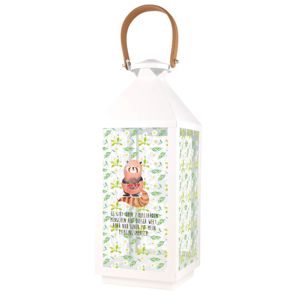 Deko Laterne Roter Panda Laterne Mit Muster, Laterne Klein, Hängeleuchte, Dekolaterne, Lichterlaterne, Laterne Landhausstil, LED-Laterne, Laterne Shabby Chic, Laterne Beleuchtet, Laterne Klassisch, Laterne Rustikal, Laterne Zum Stellen, Leuchten, Laterne Modern, Laterne Mit Blumenmotiv, Laternenwindlicht, Laterne Romantisch, Teelichthalter Laterne, Outdoor-Laterne, Laterne Pastellfarben, Hängelaterne Deko, Laterne Weiß, Glaslaterne, Deko Laterne, Metalllaterne, Laterne Mit Spiegelglas, Lichterkettenlaterne, Laterne Maritim, Laterne Mit Griff, Laterne Skandinavisch, Laterne Deko, Laterne Orientalisch, Holzlaterne, Laternen-Set, Laterne Zum Hängen, Laternenlicht, Terrasse-Laterne, Innenraum-Laterne, Laterne Spülmaschinenfest (Glas), Windlichtlaterne, Tischlaterne, Laterne Wind- und Wetterfest, Windlicht, Laterne Mit Motiv, Laterne Minimalistisch, Laterne XXL, Laterne Vintage, Metall Laterne, Laterne Mit Sternenmuster, Kerzenlaterne, Lustige Sprüche, Tiere, Tiermotive, Gute Laune, Liebling, Lieblingsmensch, Rot, Herz, Panda, Liebe