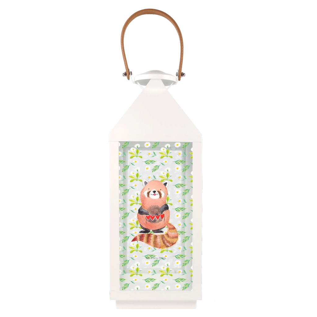 Deko Laterne Roter Panda Laterne Mit Muster, Laterne Klein, Hängeleuchte, Dekolaterne, Lichterlaterne, Laterne Landhausstil, LED-Laterne, Laterne Shabby Chic, Laterne Beleuchtet, Laterne Klassisch, Laterne Rustikal, Laterne Zum Stellen, Leuchten, Laterne Modern, Laterne Mit Blumenmotiv, Laternenwindlicht, Laterne Romantisch, Teelichthalter Laterne, Outdoor-Laterne, Laterne Pastellfarben, Hängelaterne Deko, Laterne Weiß, Glaslaterne, Deko Laterne, Metalllaterne, Laterne Mit Spiegelglas, Lichterkettenlaterne, Laterne Maritim, Laterne Mit Griff, Laterne Skandinavisch, Laterne Deko, Laterne Orientalisch, Holzlaterne, Laternen-Set, Laterne Zum Hängen, Laternenlicht, Terrasse-Laterne, Innenraum-Laterne, Laterne Spülmaschinenfest (Glas), Windlichtlaterne, Tischlaterne, Laterne Wind- und Wetterfest, Windlicht, Laterne Mit Motiv, Laterne Minimalistisch, Laterne XXL, Laterne Vintage, Metall Laterne, Laterne Mit Sternenmuster, Kerzenlaterne, Lustige Sprüche, Tiere, Tiermotive, Gute Laune, Liebling, Lieblingsmensch, Rot, Herz, Panda, Liebe