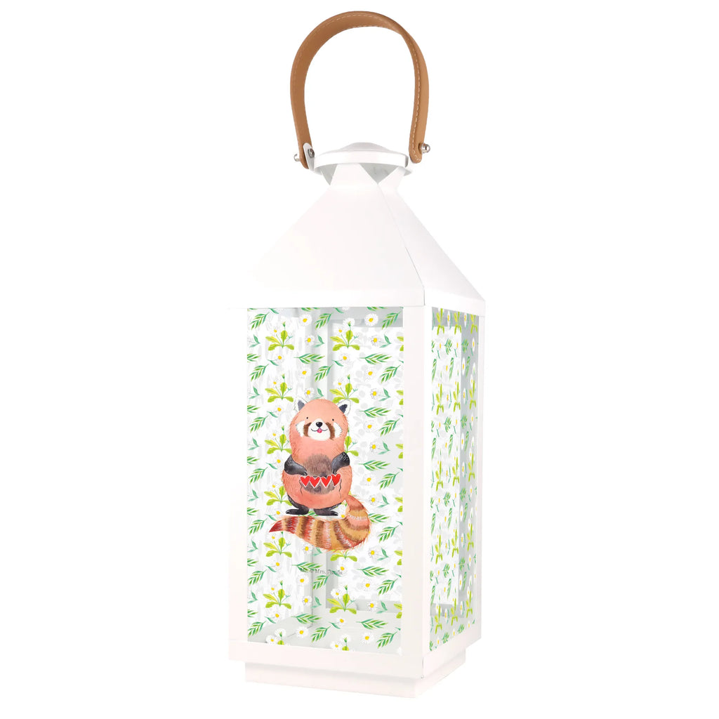 Deko Laterne Roter Panda Laterne Mit Muster, Laterne Klein, Hängeleuchte, Dekolaterne, Lichterlaterne, Laterne Landhausstil, LED-Laterne, Laterne Shabby Chic, Laterne Beleuchtet, Laterne Klassisch, Laterne Rustikal, Laterne Zum Stellen, Leuchten, Laterne Modern, Laterne Mit Blumenmotiv, Laternenwindlicht, Laterne Romantisch, Teelichthalter Laterne, Outdoor-Laterne, Laterne Pastellfarben, Hängelaterne Deko, Laterne Weiß, Glaslaterne, Deko Laterne, Metalllaterne, Laterne Mit Spiegelglas, Lichterkettenlaterne, Laterne Maritim, Laterne Mit Griff, Laterne Skandinavisch, Laterne Deko, Laterne Orientalisch, Holzlaterne, Laternen-Set, Laterne Zum Hängen, Laternenlicht, Terrasse-Laterne, Innenraum-Laterne, Laterne Spülmaschinenfest (Glas), Windlichtlaterne, Tischlaterne, Laterne Wind- und Wetterfest, Windlicht, Laterne Mit Motiv, Laterne Minimalistisch, Laterne XXL, Laterne Vintage, Metall Laterne, Laterne Mit Sternenmuster, Kerzenlaterne, Lustige Sprüche, Tiere, Tiermotive, Gute Laune, Liebling, Lieblingsmensch, Rot, Herz, Panda, Liebe