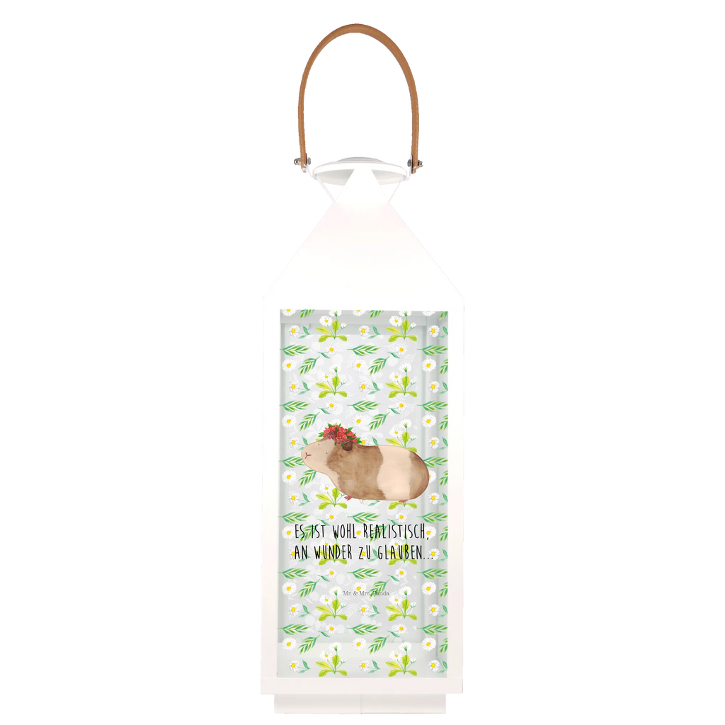 Decorative lantern Guinea pig wisdom LED-Laterne, Laterne Deko, Laterne Zum Hängen, Laterne Zum Stellen, Laterne Maritim, Innenraum-Laterne, Glaslaterne, Laterne Pastellfarben, Metall Laterne, Laterne Klassisch, Metalllaterne, Windlicht, Laternenlicht, Laterne Minimalistisch, Teelichthalter Laterne, Laterne Mit Sternenmuster, Laternen-Set, Outdoor-Laterne, Leuchten, Laterne Mit Griff, Lichterlaterne, Laterne Shabby Chic, Dekolaterne, Holzlaterne, Deko Laterne, Laterne XXL, Laterne Wind- und Wetterfest, Kerzenlaterne, Hängelaterne Deko, Laterne Klein, Laterne Mit Spiegelglas, Laterne Romantisch, Laterne Mit Blumenmotiv, Laterne Spülmaschinenfest (Glas), Lichterkettenlaterne, Laterne Weiß, Tischlaterne, Laterne Orientalisch, Laterne Beleuchtet, Laterne Landhausstil, Windlichtlaterne, Laternenwindlicht, Hängeleuchte, Laterne Mit Motiv, Laterne Vintage, Laterne Skandinavisch, Laterne Mit Muster, Laterne Modern, Laterne Rustikal, Terrasse-Laterne, Gute Laune, Tiermotive, Lustige Sprüche, Tiere, Blumenkind, Meerschweinchen, Weisheit, Wunder, Realität, Motivation, Spruch, Meerie, Meeries, Wunderland