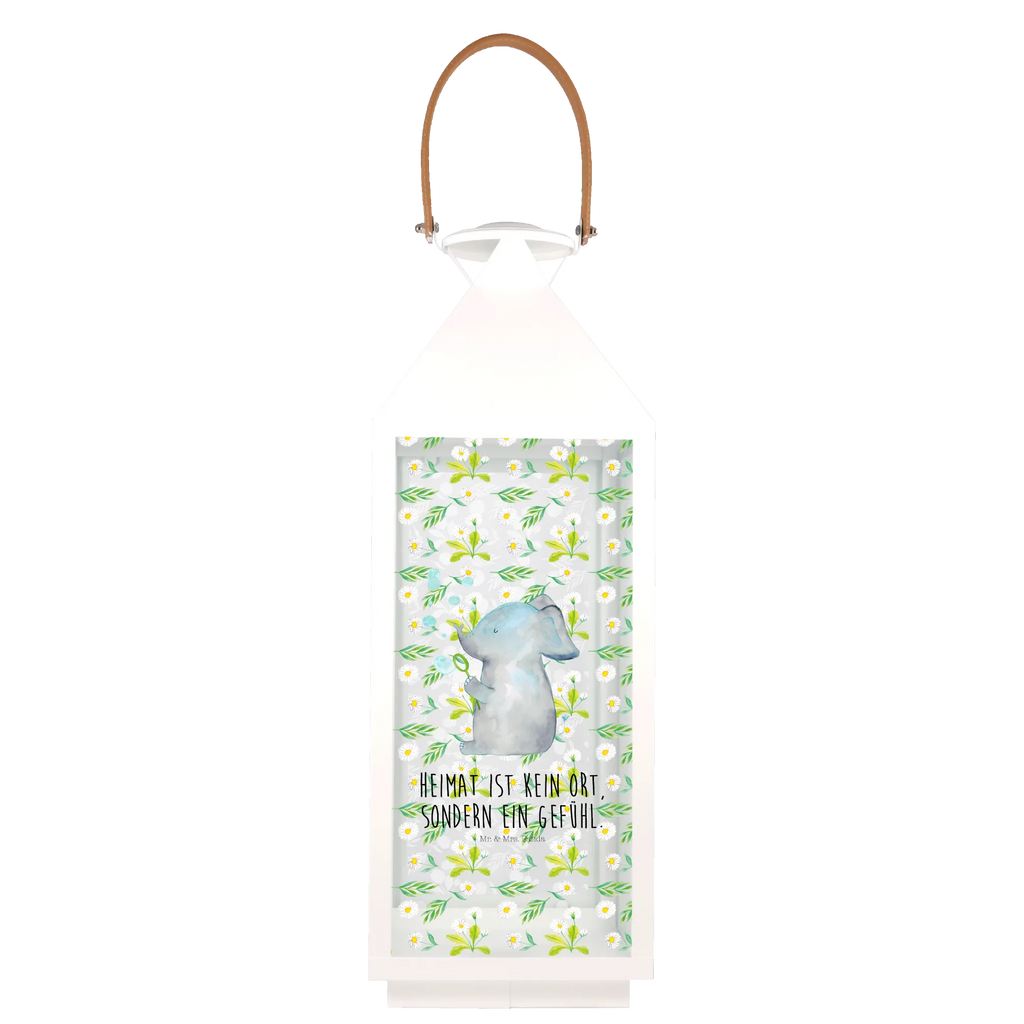 Deko Laterne Elefant Seifenblasen Windlichtlaterne, Holzlaterne, Lichterkettenlaterne, Lichterlaterne, Laternen-Set, Tischlaterne, Laterne Mit Blumenmotiv, Laterne Mit Sternenmuster, Laterne Shabby Chic, Laterne Landhausstil, Terrasse-Laterne, Kerzenlaterne, Laternenwindlicht, Laterne Skandinavisch, Laterne Mit Spiegelglas, Laterne Weiß, Teelichthalter Laterne, Laterne Klassisch, Laterne Wind- und Wetterfest, Laterne Minimalistisch, Laterne Orientalisch, Laterne Pastellfarben, Laterne Rustikal, Outdoor-Laterne, Laterne Mit Muster, Deko Laterne, Laterne Mit Motiv, Laterne Zum Hängen, Laterne Zum Stellen, Glaslaterne, Laterne Maritim, Laternenlicht, Laterne Mit Griff, Laterne Vintage, Laterne Beleuchtet, Gartenlaterne, Laterne Deko, LED-Laterne, Laterne Spülmaschinenfest (Glas), Dekolaterne, Laterne Romantisch, Laterne Klein, Metalllaterne, Innenraum-Laterne, Laterne XXL, Hängelaterne Deko, Laterne Modern, Tiermotive, Gute Laune, lustige Sprüche, Tiere, Liebesspruch, Heimat, Elefant, Gefühl. Daheim, Rüsseltier, Liebesbeweis, Elefanten, Liebe, Dickhäuter, Seifenblasen