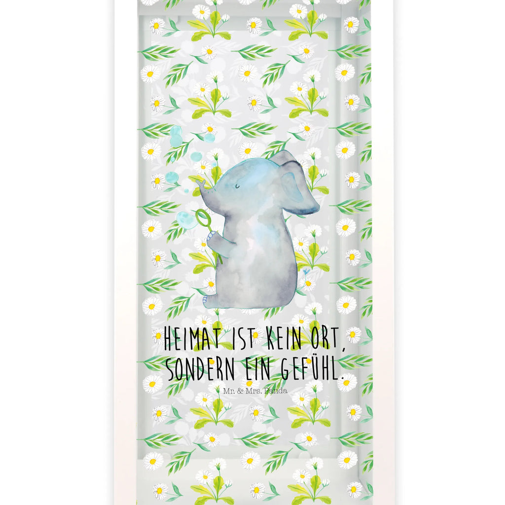 Deko Laterne Elefant Seifenblasen Windlichtlaterne, Holzlaterne, Lichterkettenlaterne, Lichterlaterne, Laternen-Set, Tischlaterne, Laterne Mit Blumenmotiv, Laterne Mit Sternenmuster, Laterne Shabby Chic, Laterne Landhausstil, Terrasse-Laterne, Kerzenlaterne, Laternenwindlicht, Laterne Skandinavisch, Laterne Mit Spiegelglas, Laterne Weiß, Teelichthalter Laterne, Laterne Klassisch, Laterne Wind- und Wetterfest, Laterne Minimalistisch, Laterne Orientalisch, Laterne Pastellfarben, Laterne Rustikal, Outdoor-Laterne, Laterne Mit Muster, Deko Laterne, Laterne Mit Motiv, Laterne Zum Hängen, Laterne Zum Stellen, Glaslaterne, Laterne Maritim, Laternenlicht, Laterne Mit Griff, Laterne Vintage, Laterne Beleuchtet, Gartenlaterne, Laterne Deko, LED-Laterne, Laterne Spülmaschinenfest (Glas), Dekolaterne, Laterne Romantisch, Laterne Klein, Metalllaterne, Innenraum-Laterne, Laterne XXL, Hängelaterne Deko, Laterne Modern, Tiermotive, Gute Laune, lustige Sprüche, Tiere, Liebesspruch, Heimat, Elefant, Gefühl. Daheim, Rüsseltier, Liebesbeweis, Elefanten, Liebe, Dickhäuter, Seifenblasen