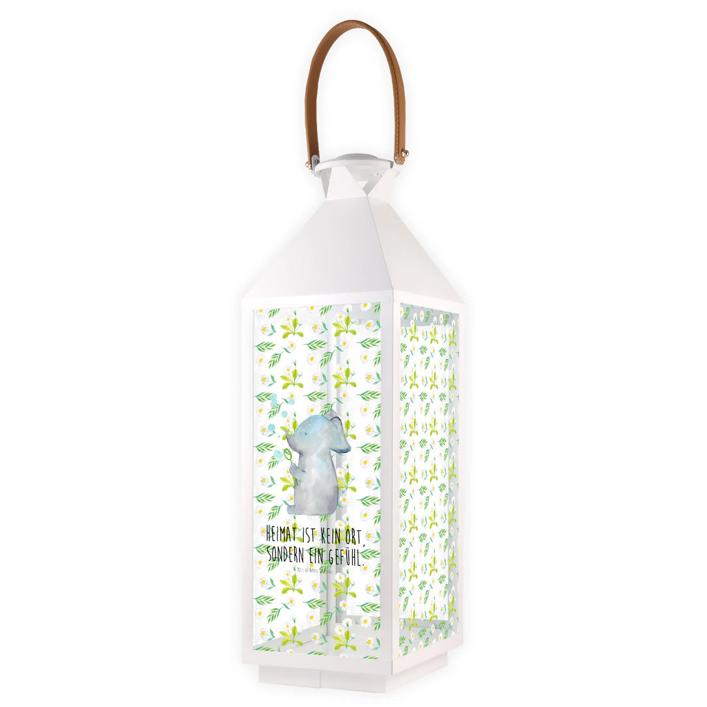 Deko Laterne Elefant Seifenblasen Windlichtlaterne, Holzlaterne, Lichterkettenlaterne, Lichterlaterne, Laternen-Set, Tischlaterne, Laterne Mit Blumenmotiv, Laterne Mit Sternenmuster, Laterne Shabby Chic, Laterne Landhausstil, Terrasse-Laterne, Kerzenlaterne, Laternenwindlicht, Laterne Skandinavisch, Laterne Mit Spiegelglas, Laterne Weiß, Teelichthalter Laterne, Laterne Klassisch, Laterne Wind- und Wetterfest, Laterne Minimalistisch, Laterne Orientalisch, Laterne Pastellfarben, Laterne Rustikal, Outdoor-Laterne, Laterne Mit Muster, Deko Laterne, Laterne Mit Motiv, Laterne Zum Hängen, Laterne Zum Stellen, Glaslaterne, Laterne Maritim, Laternenlicht, Laterne Mit Griff, Laterne Vintage, Laterne Beleuchtet, Gartenlaterne, Laterne Deko, LED-Laterne, Laterne Spülmaschinenfest (Glas), Dekolaterne, Laterne Romantisch, Laterne Klein, Metalllaterne, Innenraum-Laterne, Laterne XXL, Hängelaterne Deko, Laterne Modern, Tiermotive, Gute Laune, lustige Sprüche, Tiere, Liebesspruch, Heimat, Elefant, Gefühl. Daheim, Rüsseltier, Liebesbeweis, Elefanten, Liebe, Dickhäuter, Seifenblasen