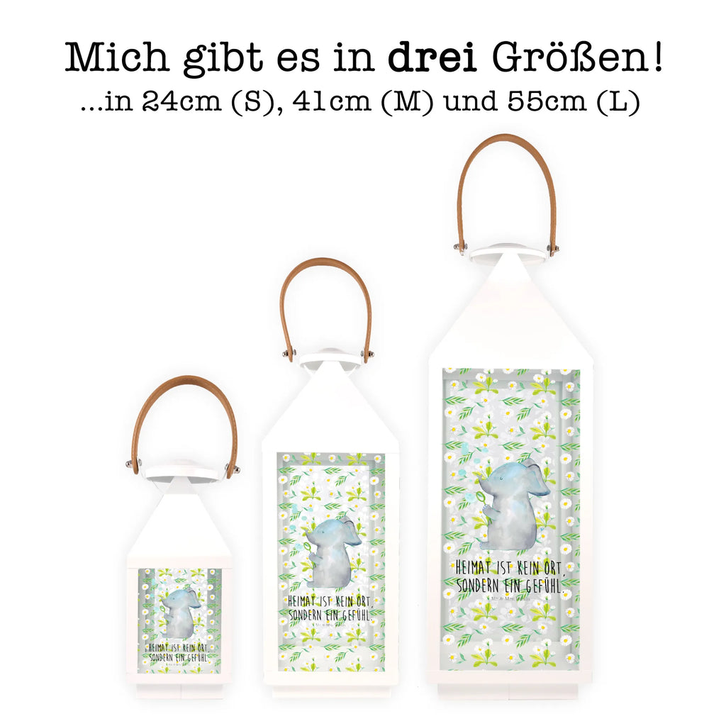 Deko Laterne Elefant Seifenblasen Windlichtlaterne, Holzlaterne, Lichterkettenlaterne, Lichterlaterne, Laternen-Set, Tischlaterne, Laterne Mit Blumenmotiv, Laterne Mit Sternenmuster, Laterne Shabby Chic, Laterne Landhausstil, Terrasse-Laterne, Kerzenlaterne, Laternenwindlicht, Laterne Skandinavisch, Laterne Mit Spiegelglas, Laterne Weiß, Teelichthalter Laterne, Laterne Klassisch, Laterne Wind- und Wetterfest, Laterne Minimalistisch, Laterne Orientalisch, Laterne Pastellfarben, Laterne Rustikal, Outdoor-Laterne, Laterne Mit Muster, Deko Laterne, Laterne Mit Motiv, Laterne Zum Hängen, Laterne Zum Stellen, Glaslaterne, Laterne Maritim, Laternenlicht, Laterne Mit Griff, Laterne Vintage, Laterne Beleuchtet, Gartenlaterne, Laterne Deko, LED-Laterne, Laterne Spülmaschinenfest (Glas), Dekolaterne, Laterne Romantisch, Laterne Klein, Metalllaterne, Innenraum-Laterne, Laterne XXL, Hängelaterne Deko, Laterne Modern, Tiermotive, Gute Laune, lustige Sprüche, Tiere, Liebesspruch, Heimat, Elefant, Gefühl. Daheim, Rüsseltier, Liebesbeweis, Elefanten, Liebe, Dickhäuter, Seifenblasen