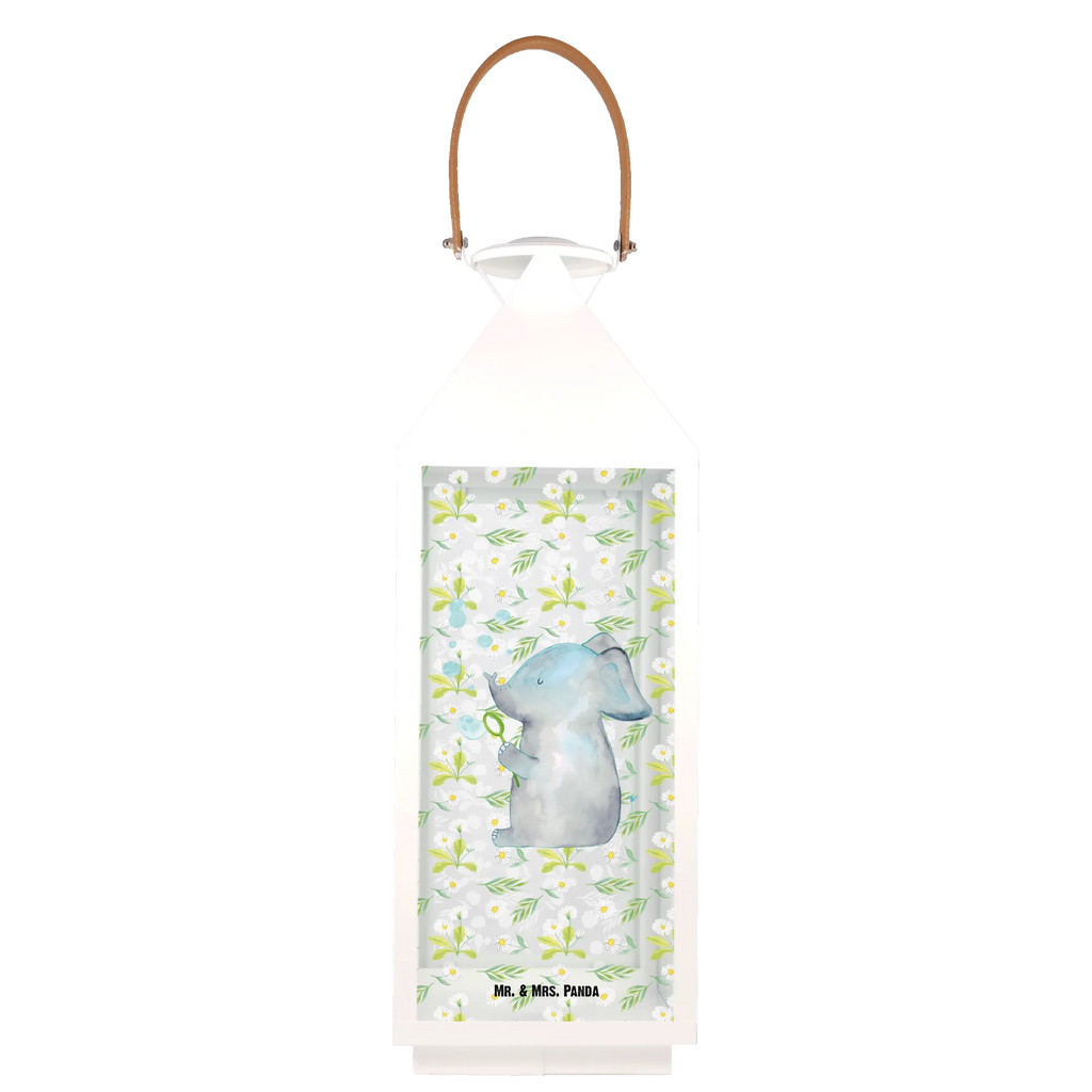 Deko Laterne Elefant Seifenblasen Windlichtlaterne, Holzlaterne, Lichterkettenlaterne, Lichterlaterne, Laternen-Set, Tischlaterne, Laterne Mit Blumenmotiv, Laterne Mit Sternenmuster, Laterne Shabby Chic, Laterne Landhausstil, Terrasse-Laterne, Kerzenlaterne, Laternenwindlicht, Laterne Skandinavisch, Laterne Mit Spiegelglas, Laterne Weiß, Teelichthalter Laterne, Laterne Klassisch, Laterne Wind- und Wetterfest, Laterne Minimalistisch, Laterne Orientalisch, Laterne Pastellfarben, Laterne Rustikal, Outdoor-Laterne, Laterne Mit Muster, Deko Laterne, Laterne Mit Motiv, Laterne Zum Hängen, Laterne Zum Stellen, Glaslaterne, Laterne Maritim, Laternenlicht, Laterne Mit Griff, Laterne Vintage, Laterne Beleuchtet, Gartenlaterne, Laterne Deko, LED-Laterne, Laterne Spülmaschinenfest (Glas), Dekolaterne, Laterne Romantisch, Laterne Klein, Metalllaterne, Innenraum-Laterne, Laterne XXL, Hängelaterne Deko, Laterne Modern, Tiermotive, Gute Laune, lustige Sprüche, Tiere, Liebesspruch, Heimat, Elefant, Gefühl. Daheim, Rüsseltier, Liebesbeweis, Elefanten, Liebe, Dickhäuter, Seifenblasen