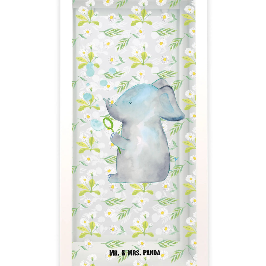 Deko Laterne Elefant Seifenblasen Windlichtlaterne, Holzlaterne, Lichterkettenlaterne, Lichterlaterne, Laternen-Set, Tischlaterne, Laterne Mit Blumenmotiv, Laterne Mit Sternenmuster, Laterne Shabby Chic, Laterne Landhausstil, Terrasse-Laterne, Kerzenlaterne, Laternenwindlicht, Laterne Skandinavisch, Laterne Mit Spiegelglas, Laterne Weiß, Teelichthalter Laterne, Laterne Klassisch, Laterne Wind- und Wetterfest, Laterne Minimalistisch, Laterne Orientalisch, Laterne Pastellfarben, Laterne Rustikal, Outdoor-Laterne, Laterne Mit Muster, Deko Laterne, Laterne Mit Motiv, Laterne Zum Hängen, Laterne Zum Stellen, Glaslaterne, Laterne Maritim, Laternenlicht, Laterne Mit Griff, Laterne Vintage, Laterne Beleuchtet, Gartenlaterne, Laterne Deko, LED-Laterne, Laterne Spülmaschinenfest (Glas), Dekolaterne, Laterne Romantisch, Laterne Klein, Metalllaterne, Innenraum-Laterne, Laterne XXL, Hängelaterne Deko, Laterne Modern, Tiermotive, Gute Laune, lustige Sprüche, Tiere, Liebesspruch, Heimat, Elefant, Gefühl. Daheim, Rüsseltier, Liebesbeweis, Elefanten, Liebe, Dickhäuter, Seifenblasen