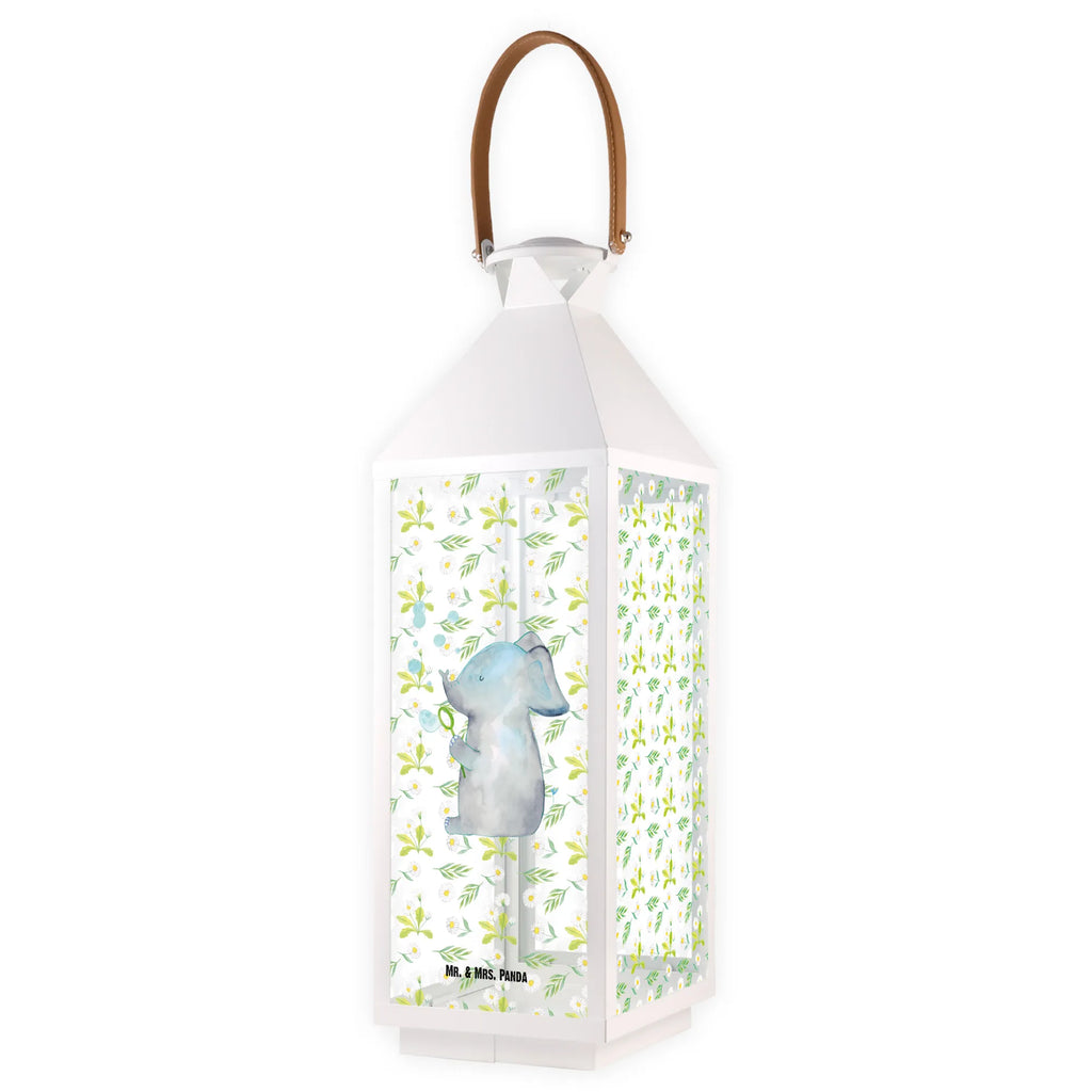 Deko Laterne Elefant Seifenblasen Windlichtlaterne, Holzlaterne, Lichterkettenlaterne, Lichterlaterne, Laternen-Set, Tischlaterne, Laterne Mit Blumenmotiv, Laterne Mit Sternenmuster, Laterne Shabby Chic, Laterne Landhausstil, Terrasse-Laterne, Kerzenlaterne, Laternenwindlicht, Laterne Skandinavisch, Laterne Mit Spiegelglas, Laterne Weiß, Teelichthalter Laterne, Laterne Klassisch, Laterne Wind- und Wetterfest, Laterne Minimalistisch, Laterne Orientalisch, Laterne Pastellfarben, Laterne Rustikal, Outdoor-Laterne, Laterne Mit Muster, Deko Laterne, Laterne Mit Motiv, Laterne Zum Hängen, Laterne Zum Stellen, Glaslaterne, Laterne Maritim, Laternenlicht, Laterne Mit Griff, Laterne Vintage, Laterne Beleuchtet, Gartenlaterne, Laterne Deko, LED-Laterne, Laterne Spülmaschinenfest (Glas), Dekolaterne, Laterne Romantisch, Laterne Klein, Metalllaterne, Innenraum-Laterne, Laterne XXL, Hängelaterne Deko, Laterne Modern, Tiermotive, Gute Laune, lustige Sprüche, Tiere, Liebesspruch, Heimat, Elefant, Gefühl. Daheim, Rüsseltier, Liebesbeweis, Elefanten, Liebe, Dickhäuter, Seifenblasen