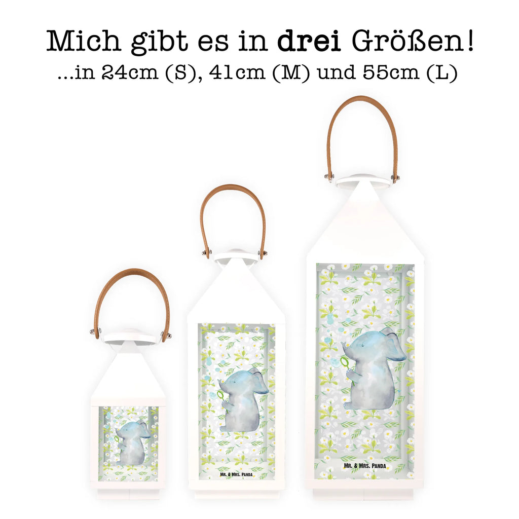 Deko Laterne Elefant Seifenblasen Windlichtlaterne, Holzlaterne, Lichterkettenlaterne, Lichterlaterne, Laternen-Set, Tischlaterne, Laterne Mit Blumenmotiv, Laterne Mit Sternenmuster, Laterne Shabby Chic, Laterne Landhausstil, Terrasse-Laterne, Kerzenlaterne, Laternenwindlicht, Laterne Skandinavisch, Laterne Mit Spiegelglas, Laterne Weiß, Teelichthalter Laterne, Laterne Klassisch, Laterne Wind- und Wetterfest, Laterne Minimalistisch, Laterne Orientalisch, Laterne Pastellfarben, Laterne Rustikal, Outdoor-Laterne, Laterne Mit Muster, Deko Laterne, Laterne Mit Motiv, Laterne Zum Hängen, Laterne Zum Stellen, Glaslaterne, Laterne Maritim, Laternenlicht, Laterne Mit Griff, Laterne Vintage, Laterne Beleuchtet, Gartenlaterne, Laterne Deko, LED-Laterne, Laterne Spülmaschinenfest (Glas), Dekolaterne, Laterne Romantisch, Laterne Klein, Metalllaterne, Innenraum-Laterne, Laterne XXL, Hängelaterne Deko, Laterne Modern, Tiermotive, Gute Laune, lustige Sprüche, Tiere, Liebesspruch, Heimat, Elefant, Gefühl. Daheim, Rüsseltier, Liebesbeweis, Elefanten, Liebe, Dickhäuter, Seifenblasen