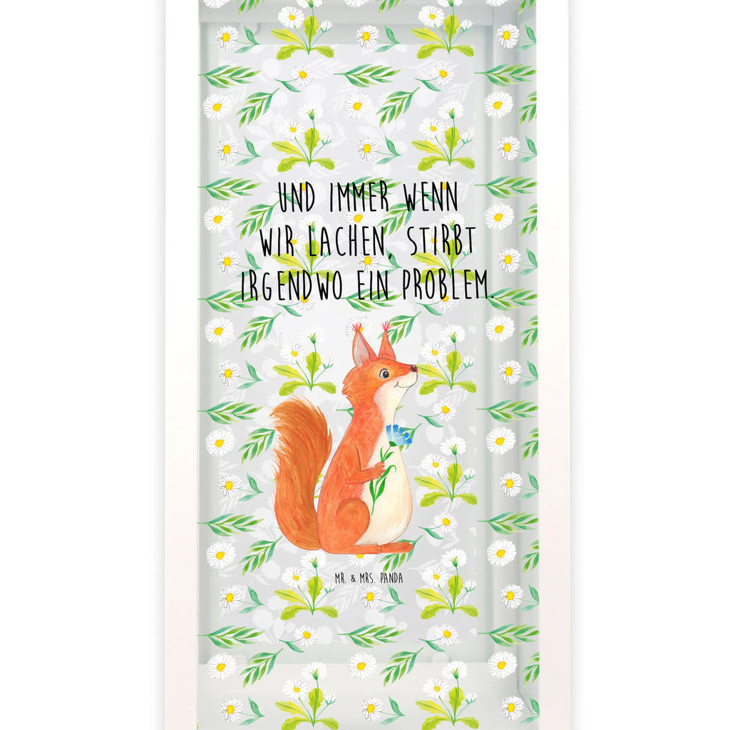 Decorative lantern Squirrel flower Innenraum-Laterne, Laterne Zum Hängen, Laterne Shabby Chic, Laterne Mit Muster, Laternenlicht, Laterne Mit Blumenmotiv, Dekolaterne, Kerzenlaterne, Holzlaterne, Laterne Skandinavisch, Laterne Vintage, Laterne Mit Griff, Laterne Weiß, Laternen-Set, Laterne Minimalistisch, Laterne Maritim, Hängelaterne Deko, Laterne Klein, Laterne Mit Motiv, Laterne Pastellfarben, Metalllaterne, Laterne Romantisch, Laterne Beleuchtet, Deko Laterne, Glaslaterne, Tischlaterne, Teelichthalter Laterne, Laterne Wind- und Wetterfest, Laternenwindlicht, Laterne Orientalisch, Lichterkettenlaterne, LED-Laterne, Gartenlaterne, Laterne Zum Stellen, Laterne Spülmaschinenfest (Glas), Laterne XXL, Laterne Mit Sternenmuster, Lichterlaterne, Outdoor-Laterne, Windlichtlaterne, Laterne Landhausstil, Laterne Modern, Terrasse-Laterne, Laterne Klassisch, Laterne Deko, Laterne Mit Spiegelglas, Laterne Rustikal, Tiermotive, Gute Laune, lustige Sprüche, Tiere, Spruch positiv, glücklich Spruch, Motivation Sprüche, Spruch Deko, Eichhorn, Lachen, Eichhörnchen, Motivation Bilder, Spaß