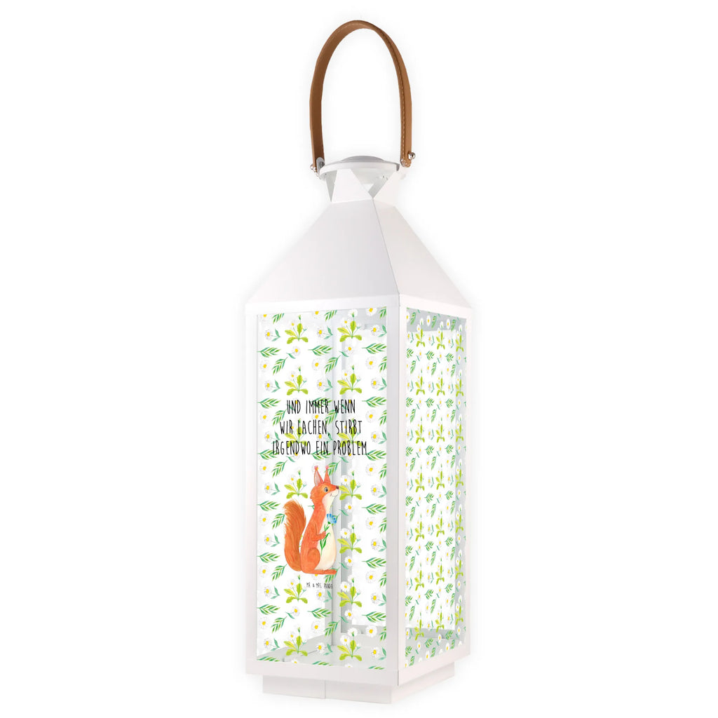 Decorative lantern Squirrel flower Innenraum-Laterne, Laterne Zum Hängen, Laterne Shabby Chic, Laterne Mit Muster, Laternenlicht, Laterne Mit Blumenmotiv, Dekolaterne, Kerzenlaterne, Holzlaterne, Laterne Skandinavisch, Laterne Vintage, Laterne Mit Griff, Laterne Weiß, Laternen-Set, Laterne Minimalistisch, Laterne Maritim, Hängelaterne Deko, Laterne Klein, Laterne Mit Motiv, Laterne Pastellfarben, Metalllaterne, Laterne Romantisch, Laterne Beleuchtet, Deko Laterne, Glaslaterne, Tischlaterne, Teelichthalter Laterne, Laterne Wind- und Wetterfest, Laternenwindlicht, Laterne Orientalisch, Lichterkettenlaterne, LED-Laterne, Gartenlaterne, Laterne Zum Stellen, Laterne Spülmaschinenfest (Glas), Laterne XXL, Laterne Mit Sternenmuster, Lichterlaterne, Outdoor-Laterne, Windlichtlaterne, Laterne Landhausstil, Laterne Modern, Terrasse-Laterne, Laterne Klassisch, Laterne Deko, Laterne Mit Spiegelglas, Laterne Rustikal, Tiermotive, Gute Laune, lustige Sprüche, Tiere, Spruch positiv, glücklich Spruch, Motivation Sprüche, Spruch Deko, Eichhorn, Lachen, Eichhörnchen, Motivation Bilder, Spaß