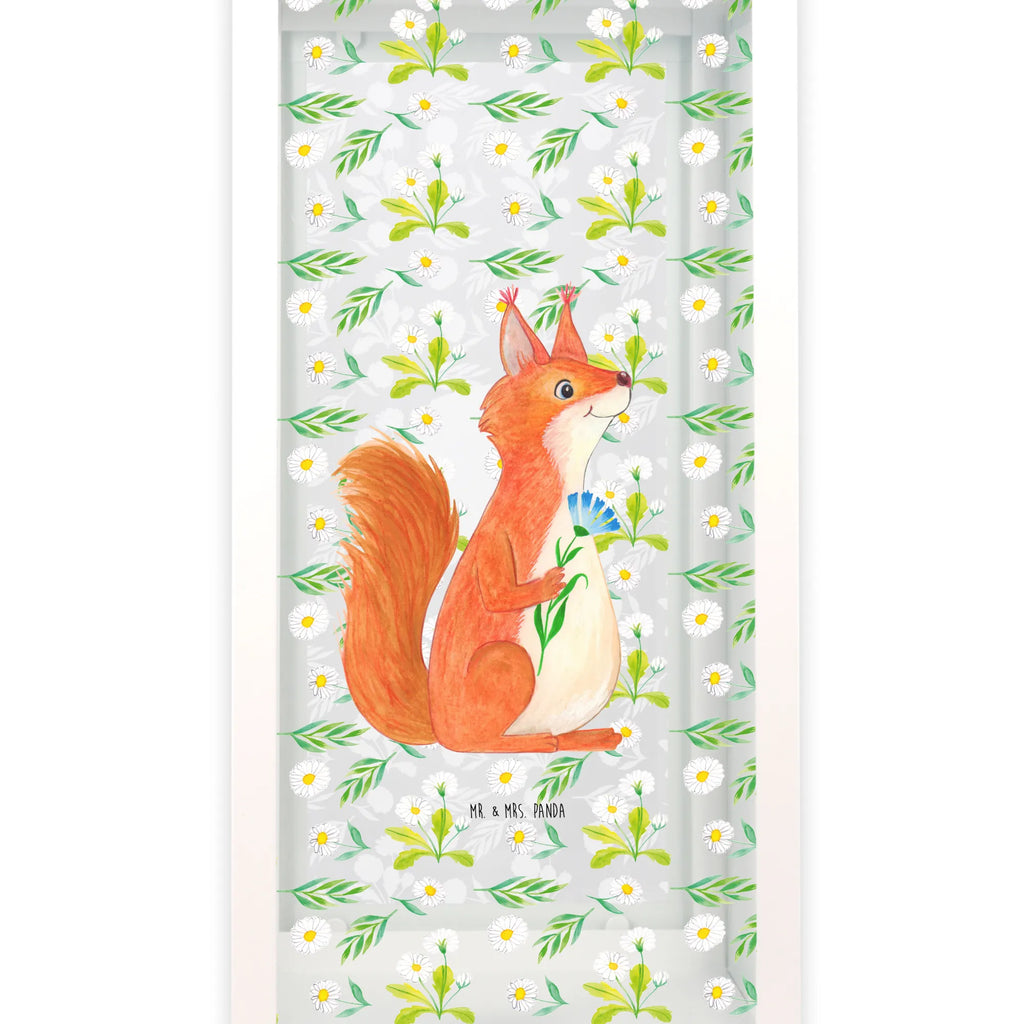 Decorative lantern Squirrel flower Innenraum-Laterne, Laterne Zum Hängen, Laterne Shabby Chic, Laterne Mit Muster, Laternenlicht, Laterne Mit Blumenmotiv, Dekolaterne, Kerzenlaterne, Holzlaterne, Laterne Skandinavisch, Laterne Vintage, Laterne Mit Griff, Laterne Weiß, Laternen-Set, Laterne Minimalistisch, Laterne Maritim, Hängelaterne Deko, Laterne Klein, Laterne Mit Motiv, Laterne Pastellfarben, Metalllaterne, Laterne Romantisch, Laterne Beleuchtet, Deko Laterne, Glaslaterne, Tischlaterne, Teelichthalter Laterne, Laterne Wind- und Wetterfest, Laternenwindlicht, Laterne Orientalisch, Lichterkettenlaterne, LED-Laterne, Gartenlaterne, Laterne Zum Stellen, Laterne Spülmaschinenfest (Glas), Laterne XXL, Laterne Mit Sternenmuster, Lichterlaterne, Outdoor-Laterne, Windlichtlaterne, Laterne Landhausstil, Laterne Modern, Terrasse-Laterne, Laterne Klassisch, Laterne Deko, Laterne Mit Spiegelglas, Laterne Rustikal, Tiermotive, Gute Laune, lustige Sprüche, Tiere, Spruch positiv, glücklich Spruch, Motivation Sprüche, Spruch Deko, Eichhorn, Lachen, Eichhörnchen, Motivation Bilder, Spaß