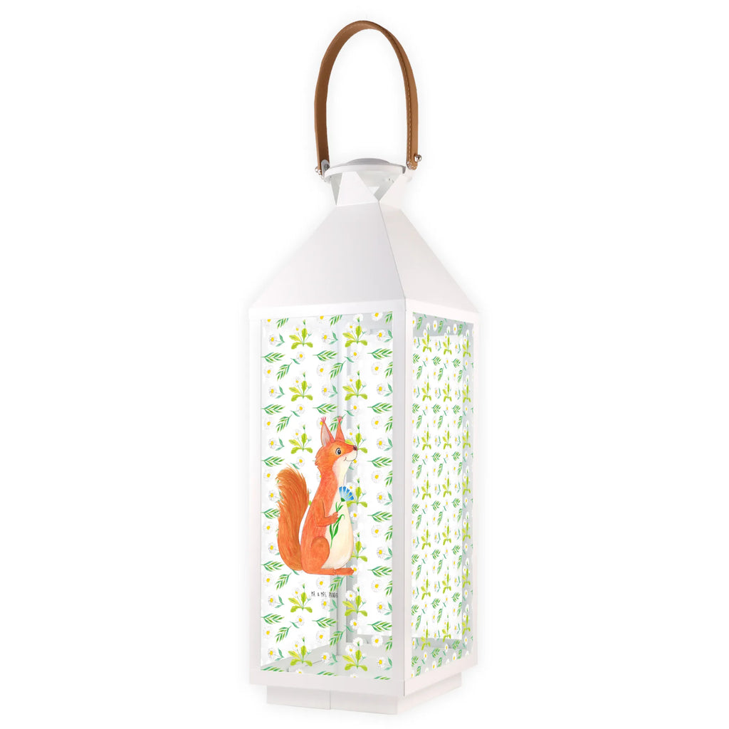 Decorative lantern Squirrel flower Innenraum-Laterne, Laterne Zum Hängen, Laterne Shabby Chic, Laterne Mit Muster, Laternenlicht, Laterne Mit Blumenmotiv, Dekolaterne, Kerzenlaterne, Holzlaterne, Laterne Skandinavisch, Laterne Vintage, Laterne Mit Griff, Laterne Weiß, Laternen-Set, Laterne Minimalistisch, Laterne Maritim, Hängelaterne Deko, Laterne Klein, Laterne Mit Motiv, Laterne Pastellfarben, Metalllaterne, Laterne Romantisch, Laterne Beleuchtet, Deko Laterne, Glaslaterne, Tischlaterne, Teelichthalter Laterne, Laterne Wind- und Wetterfest, Laternenwindlicht, Laterne Orientalisch, Lichterkettenlaterne, LED-Laterne, Gartenlaterne, Laterne Zum Stellen, Laterne Spülmaschinenfest (Glas), Laterne XXL, Laterne Mit Sternenmuster, Lichterlaterne, Outdoor-Laterne, Windlichtlaterne, Laterne Landhausstil, Laterne Modern, Terrasse-Laterne, Laterne Klassisch, Laterne Deko, Laterne Mit Spiegelglas, Laterne Rustikal, Tiermotive, Gute Laune, lustige Sprüche, Tiere, Spruch positiv, glücklich Spruch, Motivation Sprüche, Spruch Deko, Eichhorn, Lachen, Eichhörnchen, Motivation Bilder, Spaß