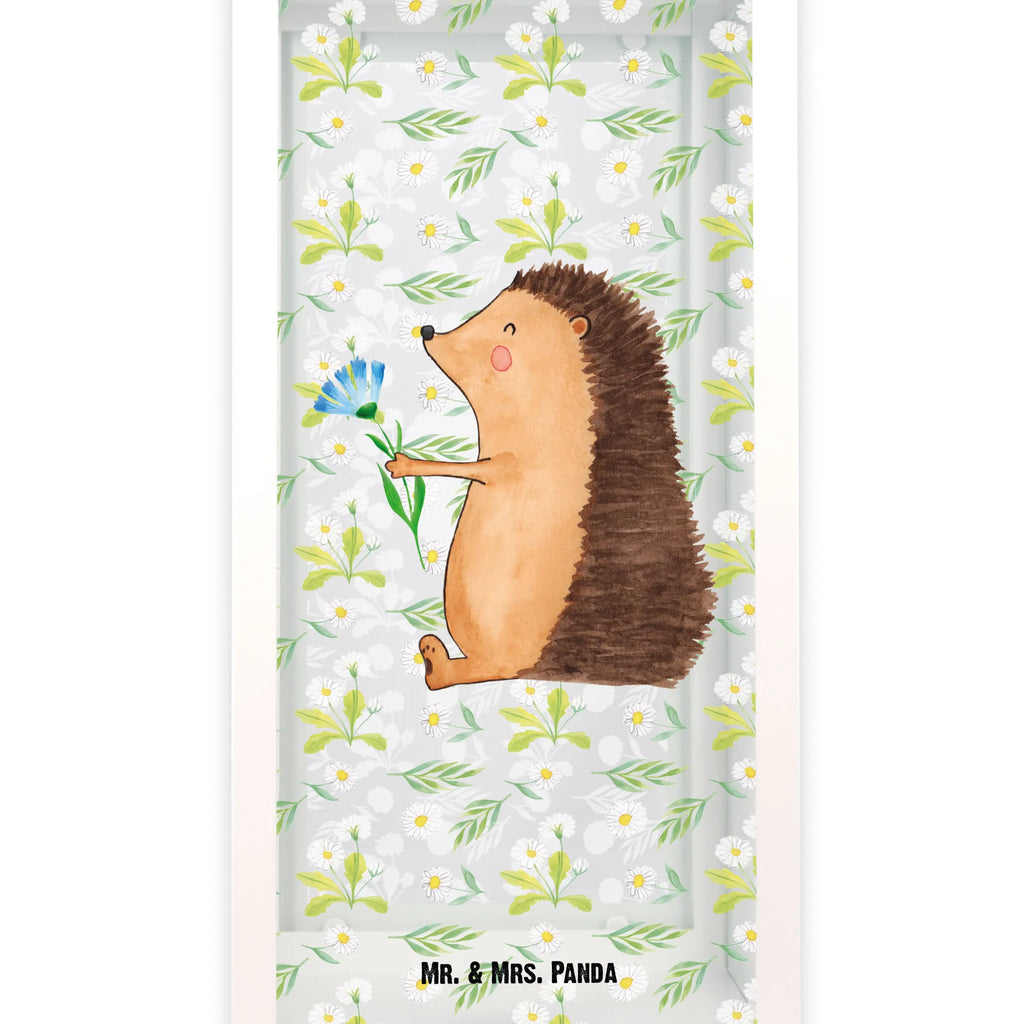 Dekoracyjna latarnia jeż Kwiaty Laterne Klassisch, Teelichthalter Laterne, Terrasse-Laterne, Laternenwindlicht, Metalllaterne, Lichterlaterne, Laterne Beleuchtet, Laterne Weiß, Laterne Mit Motiv, Innenraum-Laterne, Laterne Spülmaschinenfest (Glas), Lichterkettenlaterne, Laterne Mit Muster, Laterne Wind- und Wetterfest, Glaslaterne, Laternenlicht, Laterne Modern, Laterne Mit Griff, Kerzenlaterne, Tischlaterne, Laterne Pastellfarben, Holzlaterne, Laterne Orientalisch, Laterne Maritim, Laterne Minimalistisch, Hängelaterne Deko, Laternen-Set, Laterne Zum Stellen, Outdoor-Laterne, Laterne Klein, Gartenlaterne, Laterne XXL, Laterne Deko, Laterne Landhausstil, Deko Laterne, Laterne Zum Hängen, Laterne Vintage, Laterne Rustikal, Laterne Romantisch, Laterne Mit Blumenmotiv, LED-Laterne, Laterne Mit Sternenmuster, Windlichtlaterne, Laterne Shabby Chic, Laterne Mit Spiegelglas, Dekolaterne, Laterne Skandinavisch, Tiermotive, Gute Laune, lustige Sprüche, Tiere, Genesungswünsche, Besuch, krank, Gute Besserung, Krankenhaus, Igel, Krankheit