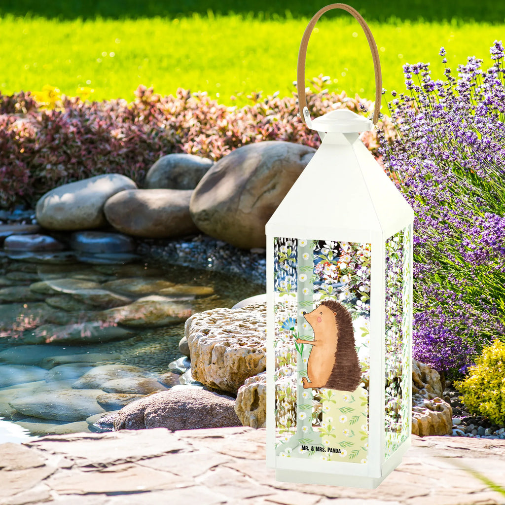 Dekoracyjna latarnia jeż Kwiaty Laterne Klassisch, Teelichthalter Laterne, Terrasse-Laterne, Laternenwindlicht, Metalllaterne, Lichterlaterne, Laterne Beleuchtet, Laterne Weiß, Laterne Mit Motiv, Innenraum-Laterne, Laterne Spülmaschinenfest (Glas), Lichterkettenlaterne, Laterne Mit Muster, Laterne Wind- und Wetterfest, Glaslaterne, Laternenlicht, Laterne Modern, Laterne Mit Griff, Kerzenlaterne, Tischlaterne, Laterne Pastellfarben, Holzlaterne, Laterne Orientalisch, Laterne Maritim, Laterne Minimalistisch, Hängelaterne Deko, Laternen-Set, Laterne Zum Stellen, Outdoor-Laterne, Laterne Klein, Gartenlaterne, Laterne XXL, Laterne Deko, Laterne Landhausstil, Deko Laterne, Laterne Zum Hängen, Laterne Vintage, Laterne Rustikal, Laterne Romantisch, Laterne Mit Blumenmotiv, LED-Laterne, Laterne Mit Sternenmuster, Windlichtlaterne, Laterne Shabby Chic, Laterne Mit Spiegelglas, Dekolaterne, Laterne Skandinavisch, Tiermotive, Gute Laune, lustige Sprüche, Tiere, Genesungswünsche, Besuch, krank, Gute Besserung, Krankenhaus, Igel, Krankheit