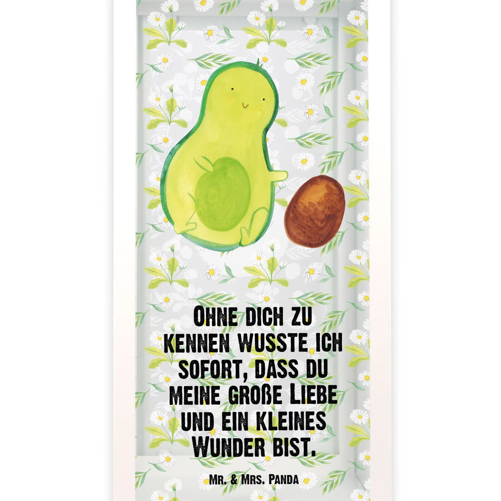 Dekoracyjna latarnia Awokado pestka toczy się Hängeleuchte, Laterne Landhausstil, Windlicht, Laterne Klein, Laternenwindlicht, Laternenlicht, Laternen-Set, Laterne Skandinavisch, Laterne Shabby Chic, Lichterlaterne, Laterne Beleuchtet, Laterne XXL, Laterne Vintage, Tischlaterne, Laterne Weiß, Leuchten, Hängelaterne Deko, Windlichtlaterne, LED-Laterne, Laterne Rustikal, Laterne Spülmaschinenfest (Glas), Laterne Modern, Holzlaterne, Lichterkettenlaterne, Laterne Mit Spiegelglas, Laterne Mit Blumenmotiv, Metall Laterne, Laterne Zum Hängen, Laterne Orientalisch, Laterne Klassisch, Laterne Mit Griff, Laterne Mit Motiv, Teelichthalter Laterne, Dekolaterne, Laterne Deko, Metalllaterne, Laterne Maritim, Terrasse-Laterne, Glaslaterne, Laterne Zum Stellen, Innenraum-Laterne, Laterne Wind- und Wetterfest, Deko Laterne, Kerzenlaterne, Laterne Minimalistisch, Laterne Mit Sternenmuster, Laterne Mit Muster, Outdoor-Laterne, Laterne Pastellfarben, Laterne Romantisch, Avocado, Veggie, Vegan, Gesund, Baby, Erstes Kind, Geburtstag, Avocados, Große Liebe, Liebe, Säugling, Schwangerschaft, Love, Babyparty, Zur Geburt, Geburt, Kind, Schwanger