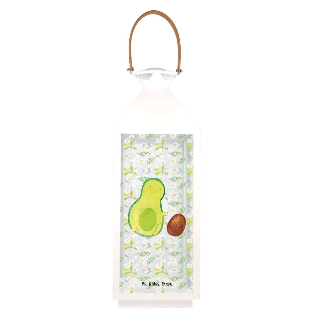 Dekoracyjna latarnia Awokado pestka toczy się Hängeleuchte, Laterne Landhausstil, Windlicht, Laterne Klein, Laternenwindlicht, Laternenlicht, Laternen-Set, Laterne Skandinavisch, Laterne Shabby Chic, Lichterlaterne, Laterne Beleuchtet, Laterne XXL, Laterne Vintage, Tischlaterne, Laterne Weiß, Leuchten, Hängelaterne Deko, Windlichtlaterne, LED-Laterne, Laterne Rustikal, Laterne Spülmaschinenfest (Glas), Laterne Modern, Holzlaterne, Lichterkettenlaterne, Laterne Mit Spiegelglas, Laterne Mit Blumenmotiv, Metall Laterne, Laterne Zum Hängen, Laterne Orientalisch, Laterne Klassisch, Laterne Mit Griff, Laterne Mit Motiv, Teelichthalter Laterne, Dekolaterne, Laterne Deko, Metalllaterne, Laterne Maritim, Terrasse-Laterne, Glaslaterne, Laterne Zum Stellen, Innenraum-Laterne, Laterne Wind- und Wetterfest, Deko Laterne, Kerzenlaterne, Laterne Minimalistisch, Laterne Mit Sternenmuster, Laterne Mit Muster, Outdoor-Laterne, Laterne Pastellfarben, Laterne Romantisch, Avocado, Veggie, Vegan, Gesund, Baby, Erstes Kind, Geburtstag, Avocados, Große Liebe, Liebe, Säugling, Schwangerschaft, Love, Babyparty, Zur Geburt, Geburt, Kind, Schwanger