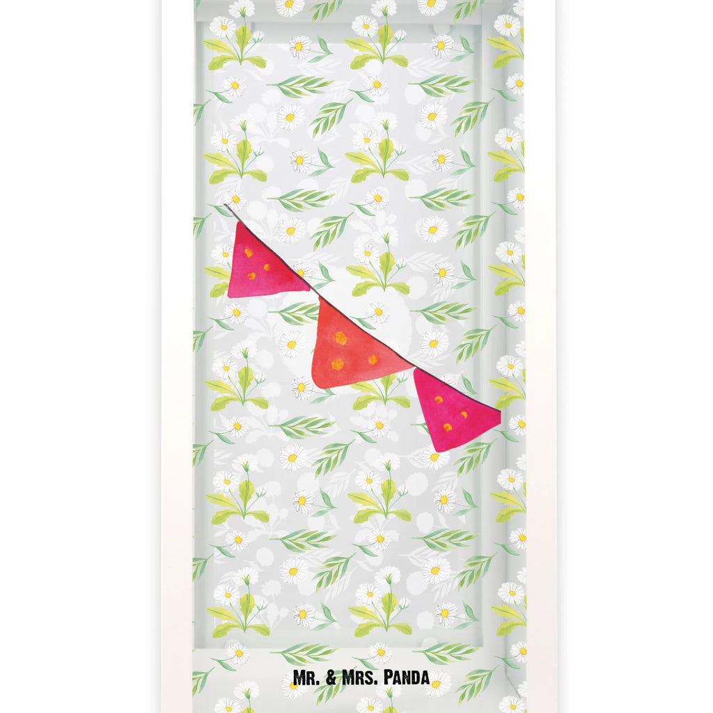 Decorative lantern avocado party avocado, vegetables, graduation, school graduation, celebration, avocados, jubilee, favorite day, company celebration, exam, birthday celebration, class celebration, party, anniversary, happy birthday, Abi, birthday, passed