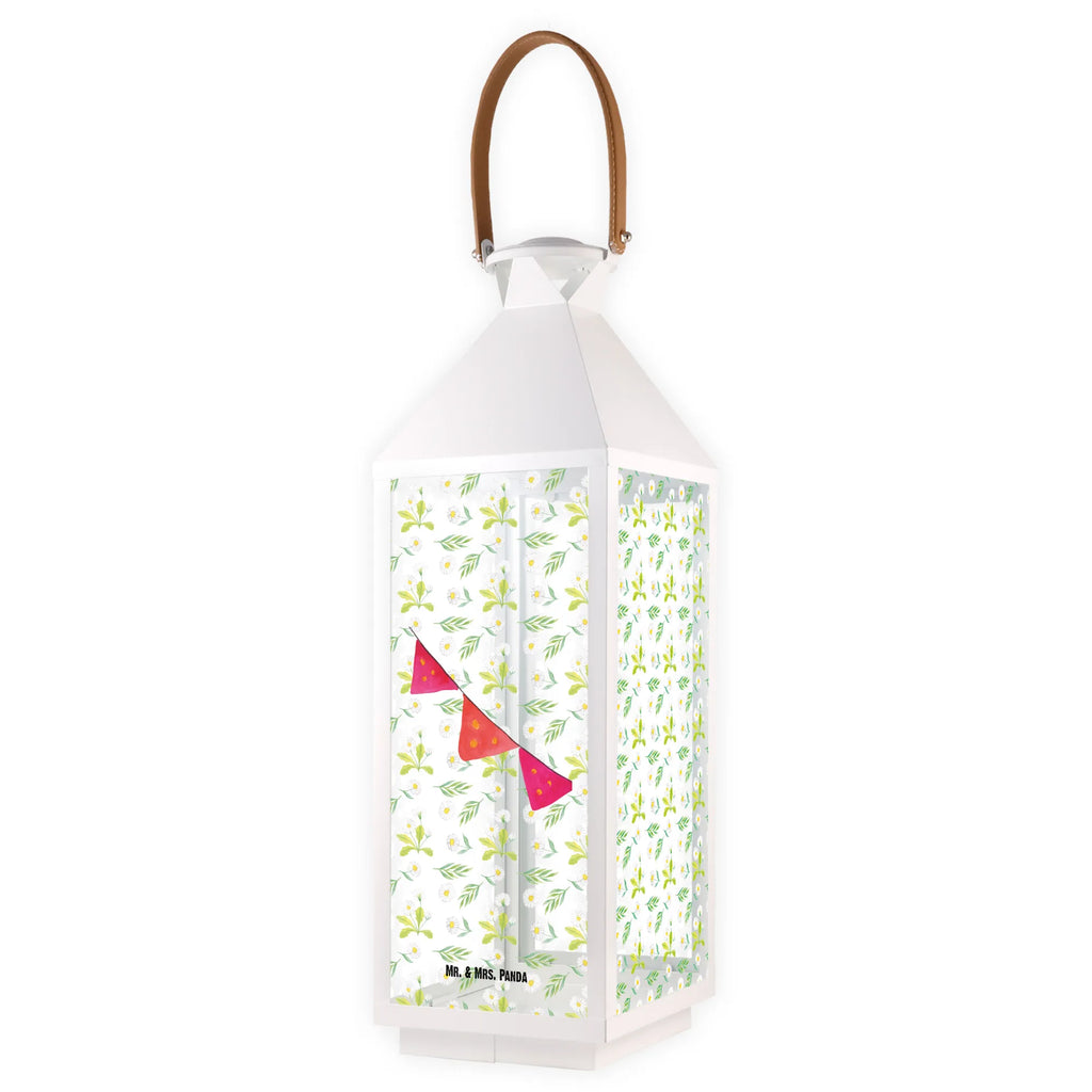 Decorative lantern avocado party avocado, vegetables, graduation, school graduation, celebration, avocados, jubilee, favorite day, company celebration, exam, birthday celebration, class celebration, party, anniversary, happy birthday, Abi, birthday, passed