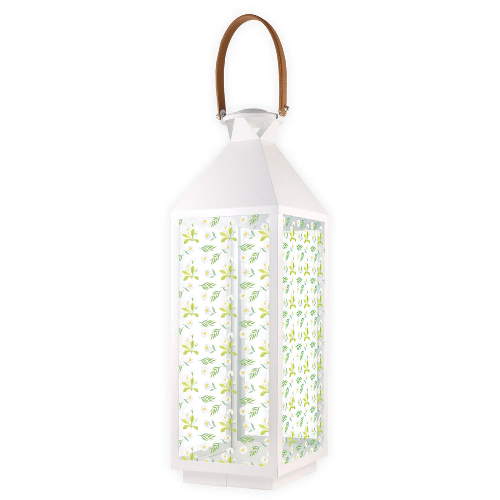 Decorative lantern birdhouse Home small animals, cute, funny, cute animal motives, hand drawn, small world, funny sayings, good mood, happy, gifts, gift ideas, special gifts, animal lover, card, gift, birdhouse, home sweet home, moving out, house, bird, house building, moving in, moving gift