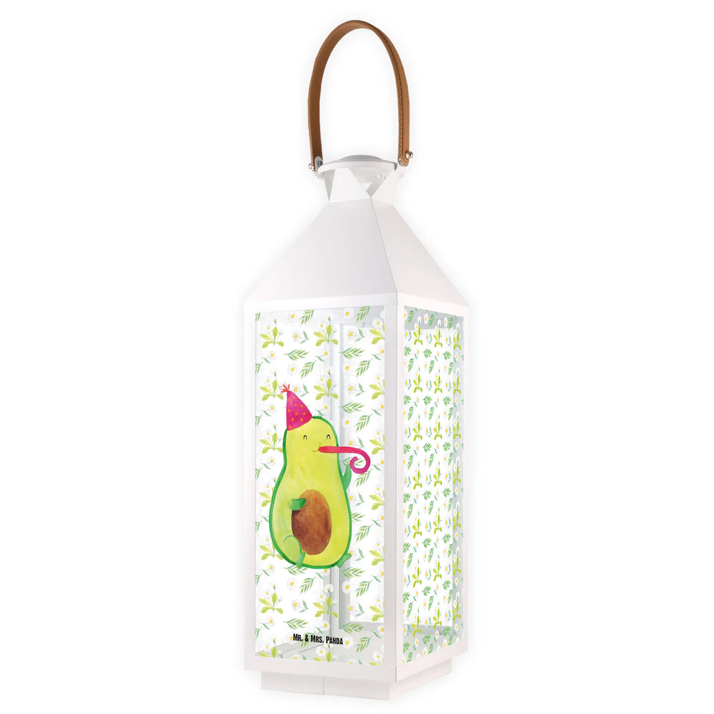 Decorative lantern avocado Celebration Laterne Mit Sternenmuster, Laterne Modern, Laterne Skandinavisch, Laterne Beleuchtet, Laterne Klassisch, Laterne Wind- und Wetterfest, Laterne Shabby Chic, LED-Laterne, Laterne Orientalisch, Laterne Mit Spiegelglas, Laterne Maritim, Laterne XXL, Laterne Mit Muster, Dekolaterne, Windlichtlaterne, Terrasse-Laterne, Innenraum-Laterne, Laterne Minimalistisch, Holzlaterne, Lichterlaterne, Laterne Vintage, Lichterkettenlaterne, Gartenlaterne, Laterne Spülmaschinenfest (Glas), Laterne Landhausstil, Laterne Weiß, Outdoor-Laterne, Laterne Zum Stellen, Metalllaterne, Laterne Romantisch, Laterne Deko, Laterne Mit Motiv, Tischlaterne, Laterne Pastellfarben, Laternenlicht, Deko Laterne, Laterne Mit Blumenmotiv, Laterne Mit Griff, Laternen-Set, Laterne Rustikal, Teelichthalter Laterne, Laterne Zum Hängen, Laternenwindlicht, Glaslaterne, Kerzenlaterne, Laterne Klein, Hängelaterne Deko, Avocado, Veggie, Vegan, Gesund, Fete, Tröte, Gute Laune, Feier, Party, Geburtstag, Feierlichkeit