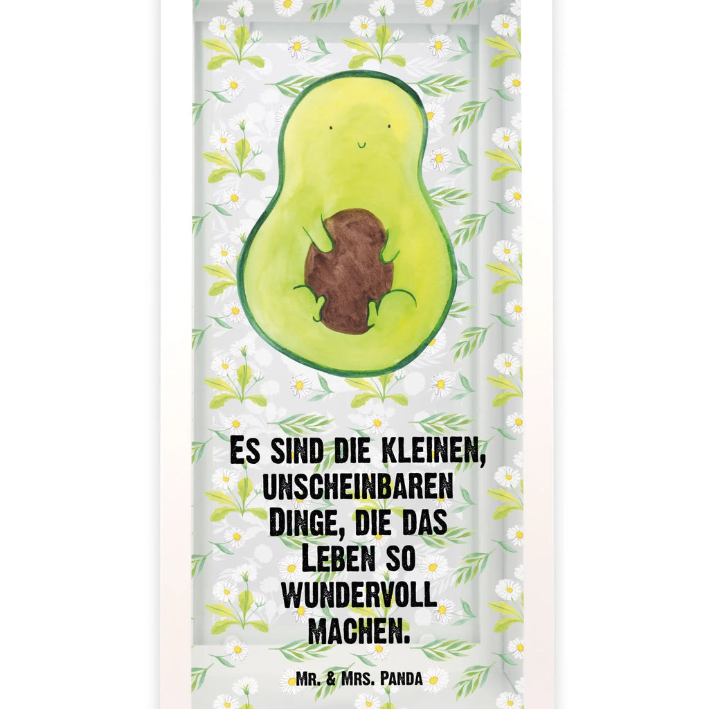 Decorative lantern avocado core Leuchten, Laterne Skandinavisch, LED-Laterne, Laterne Deko, Holzlaterne, Laterne Mit Griff, Laterne Zum Hängen, Laterne Mit Spiegelglas, Laternen-Set, Laterne Zum Stellen, Laterne Wind- und Wetterfest, Laterne Mit Muster, Hängeleuchte, Laterne Pastellfarben, Dekolaterne, Laterne Modern, Laterne Mit Blumenmotiv, Windlichtlaterne, Laterne Romantisch, Laterne Shabby Chic, Lichterkettenlaterne, Laterne Landhausstil, Laterne Mit Motiv, Kerzenlaterne, Laterne Weiß, Laterne Klassisch, Tischlaterne, Laterne Orientalisch, Laterne XXL, Laterne Mit Sternenmuster, Laternenlicht, Teelichthalter Laterne, Laterne Rustikal, Laterne Beleuchtet, Hängelaterne Deko, Metalllaterne, Laterne Klein, Laternenwindlicht, Innenraum-Laterne, Terrasse-Laterne, Windlicht, Lichterlaterne, Metall Laterne, Laterne Minimalistisch, Glaslaterne, Laterne Vintage, Deko Laterne, Outdoor-Laterne, Laterne Maritim, Laterne Spülmaschinenfest (Glas), Avocado, Veggie, Vegan, Gesund, Spruch Leben, Avocadokern, Avokado, Pflanze, Kern