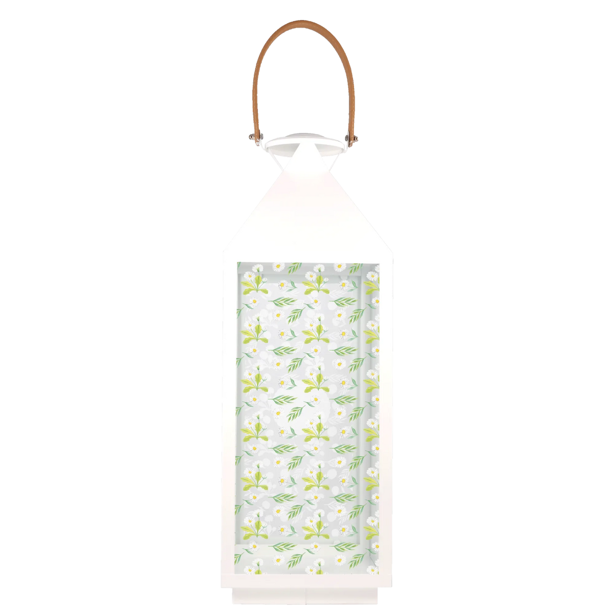 Decorative lantern Bird House Tischlaterne, Kerzenlaterne, outdoor laterne, Glaslaterne, Laterne Deko, Innenraum-Laterne, Lichterlaterne, Laterne Indoor, Wohnzimmer Laterne, Windlichtlaterne, Gartenlaterne, Balkonlaterne, Terrassenlaterne, Windlicht Outdoor, Outdoor-Laterne, Dekolaterne, Standlaterne, Laterne für Kerzen, glas laterne, Gartendeko Laterne, Lichterkettenlaterne, windlicht indoor, Metalllaterne, Lichterketten Laterne, Terrasse-Laterne, Laterne, Laternenwindlicht, Teelichthalter Laterne, Lustige Sprüche, Tiere, Tiermotive, Gute Laune, Castle, Home Sweet Home, Lieblingsort, Zuhause, Wohnung, Vögel, Vogel, Eigenheim, Vogelhäuschen, Unser Haus, Familie, Haus, Vogelhaus, Nest