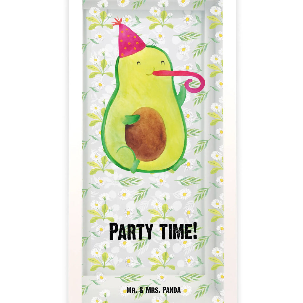 Deko Laterne Avocado Party Time Laterne Vintage, Laterne Shabby Chic, Hängelaterne Deko, Laterne Orientalisch, Laternenwindlicht, Laterne Beleuchtet, Deko Laterne, Laterne Mit Spiegelglas, Laterne Mit Sternenmuster, Lichterkettenlaterne, Laterne Klein, Laterne XXL, Gartenlaterne, Lichterlaterne, Laterne Maritim, Laterne Zum Hängen, Laterne Skandinavisch, Innenraum-Laterne, Laterne Spülmaschinenfest (Glas), Teelichthalter Laterne, Laterne Mit Griff, Laterne Wind- und Wetterfest, Kerzenlaterne, Laterne Mit Muster, Terrasse-Laterne, Laternen-Set, Laterne Mit Motiv, Glaslaterne, Laterne Rustikal, Metalllaterne, Laterne Romantisch, Laternenlicht, Laterne Landhausstil, Windlichtlaterne, Tischlaterne, Dekolaterne, Laterne Klassisch, Laterne Mit Blumenmotiv, Laterne Zum Stellen, Laterne Deko, Holzlaterne, Laterne Minimalistisch, Outdoor-Laterne, Laterne Pastellfarben, Laterne Modern, LED-Laterne, Laterne Weiß, Avocado, Veggie, Vegan, Gesund