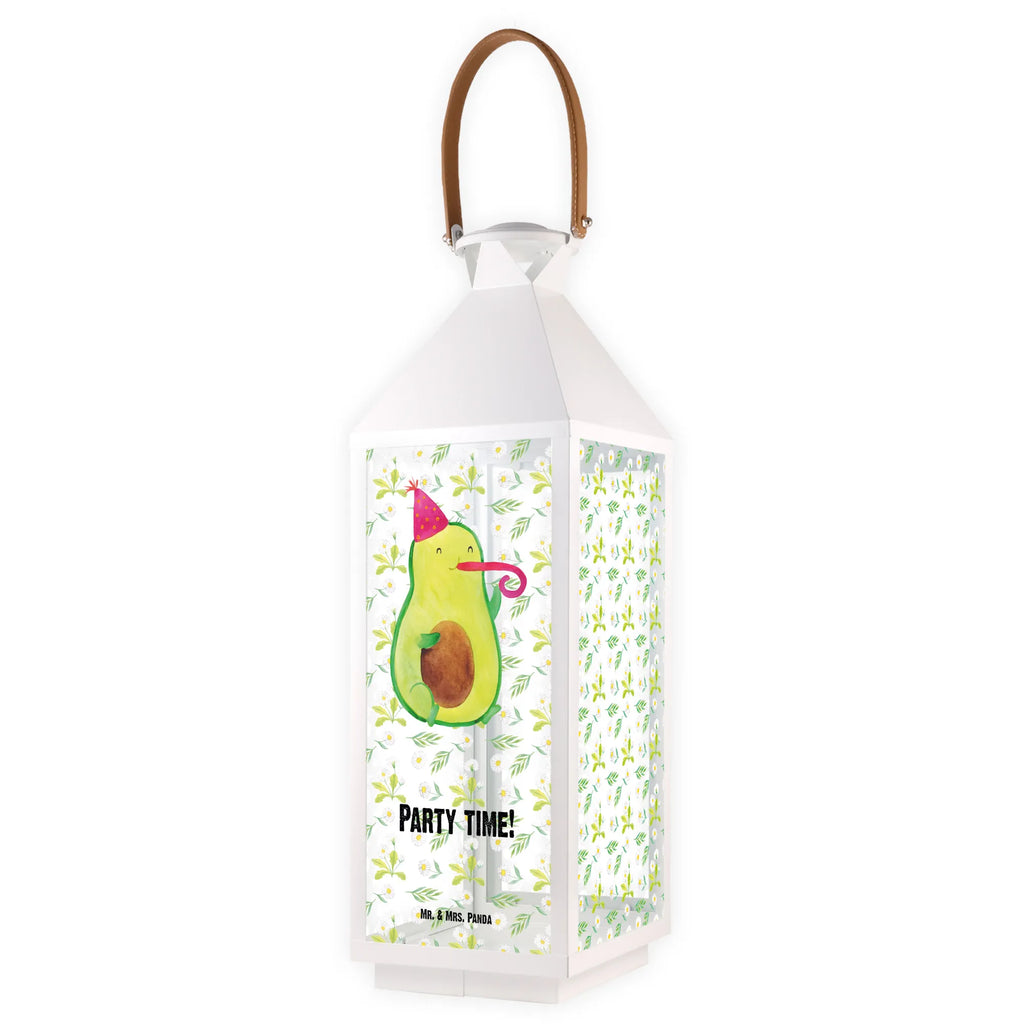 Deko Laterne Avocado Party Time Laterne Vintage, Laterne Shabby Chic, Hängelaterne Deko, Laterne Orientalisch, Laternenwindlicht, Laterne Beleuchtet, Deko Laterne, Laterne Mit Spiegelglas, Laterne Mit Sternenmuster, Lichterkettenlaterne, Laterne Klein, Laterne XXL, Gartenlaterne, Lichterlaterne, Laterne Maritim, Laterne Zum Hängen, Laterne Skandinavisch, Innenraum-Laterne, Laterne Spülmaschinenfest (Glas), Teelichthalter Laterne, Laterne Mit Griff, Laterne Wind- und Wetterfest, Kerzenlaterne, Laterne Mit Muster, Terrasse-Laterne, Laternen-Set, Laterne Mit Motiv, Glaslaterne, Laterne Rustikal, Metalllaterne, Laterne Romantisch, Laternenlicht, Laterne Landhausstil, Windlichtlaterne, Tischlaterne, Dekolaterne, Laterne Klassisch, Laterne Mit Blumenmotiv, Laterne Zum Stellen, Laterne Deko, Holzlaterne, Laterne Minimalistisch, Outdoor-Laterne, Laterne Pastellfarben, Laterne Modern, LED-Laterne, Laterne Weiß, Avocado, Veggie, Vegan, Gesund