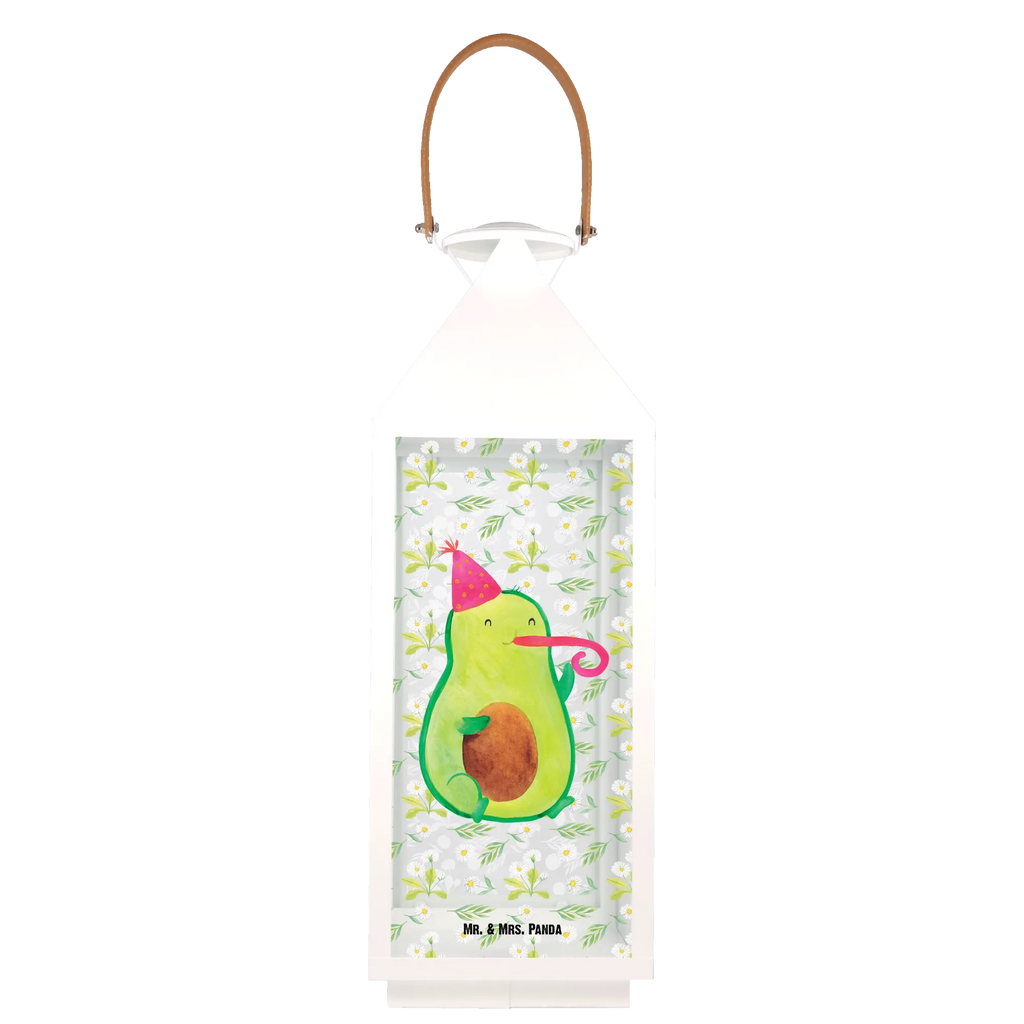 Deko Laterne Avocado Party Time Laterne Vintage, Laterne Shabby Chic, Hängelaterne Deko, Laterne Orientalisch, Laternenwindlicht, Laterne Beleuchtet, Deko Laterne, Laterne Mit Spiegelglas, Laterne Mit Sternenmuster, Lichterkettenlaterne, Laterne Klein, Laterne XXL, Gartenlaterne, Lichterlaterne, Laterne Maritim, Laterne Zum Hängen, Laterne Skandinavisch, Innenraum-Laterne, Laterne Spülmaschinenfest (Glas), Teelichthalter Laterne, Laterne Mit Griff, Laterne Wind- und Wetterfest, Kerzenlaterne, Laterne Mit Muster, Terrasse-Laterne, Laternen-Set, Laterne Mit Motiv, Glaslaterne, Laterne Rustikal, Metalllaterne, Laterne Romantisch, Laternenlicht, Laterne Landhausstil, Windlichtlaterne, Tischlaterne, Dekolaterne, Laterne Klassisch, Laterne Mit Blumenmotiv, Laterne Zum Stellen, Laterne Deko, Holzlaterne, Laterne Minimalistisch, Outdoor-Laterne, Laterne Pastellfarben, Laterne Modern, LED-Laterne, Laterne Weiß, Avocado, Veggie, Vegan, Gesund