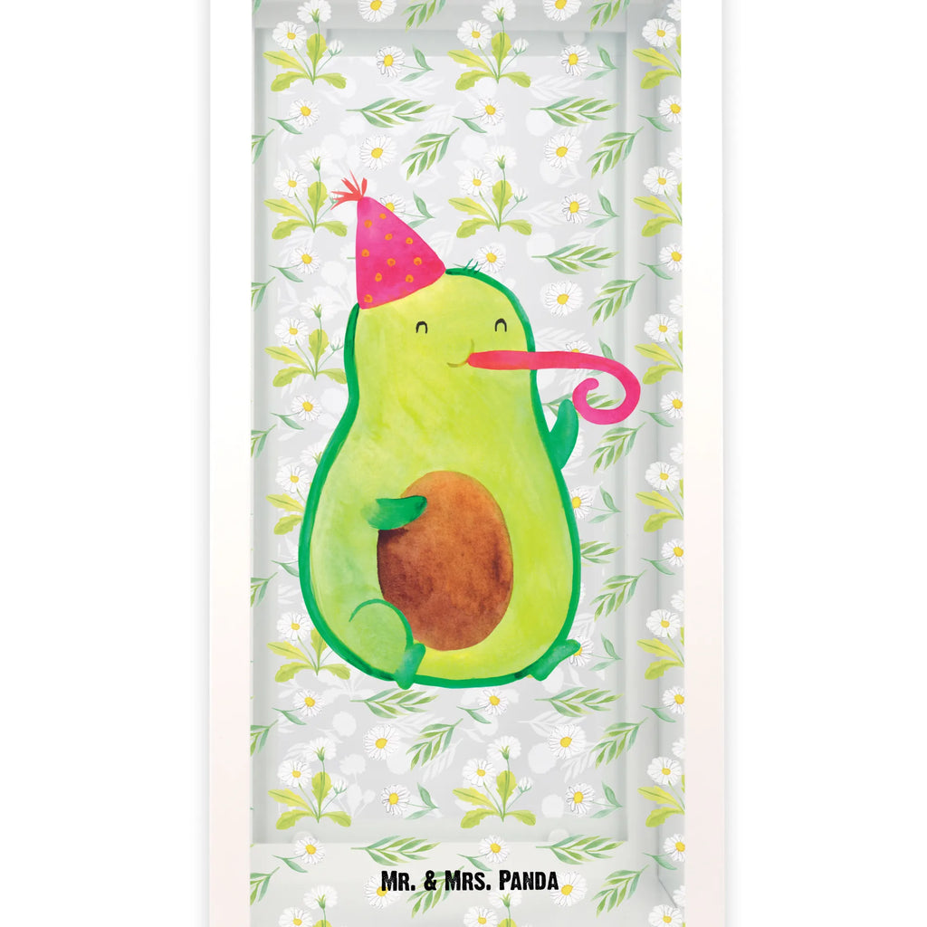 Deko Laterne Avocado Party Time Laterne Vintage, Laterne Shabby Chic, Hängelaterne Deko, Laterne Orientalisch, Laternenwindlicht, Laterne Beleuchtet, Deko Laterne, Laterne Mit Spiegelglas, Laterne Mit Sternenmuster, Lichterkettenlaterne, Laterne Klein, Laterne XXL, Gartenlaterne, Lichterlaterne, Laterne Maritim, Laterne Zum Hängen, Laterne Skandinavisch, Innenraum-Laterne, Laterne Spülmaschinenfest (Glas), Teelichthalter Laterne, Laterne Mit Griff, Laterne Wind- und Wetterfest, Kerzenlaterne, Laterne Mit Muster, Terrasse-Laterne, Laternen-Set, Laterne Mit Motiv, Glaslaterne, Laterne Rustikal, Metalllaterne, Laterne Romantisch, Laternenlicht, Laterne Landhausstil, Windlichtlaterne, Tischlaterne, Dekolaterne, Laterne Klassisch, Laterne Mit Blumenmotiv, Laterne Zum Stellen, Laterne Deko, Holzlaterne, Laterne Minimalistisch, Outdoor-Laterne, Laterne Pastellfarben, Laterne Modern, LED-Laterne, Laterne Weiß, Avocado, Veggie, Vegan, Gesund