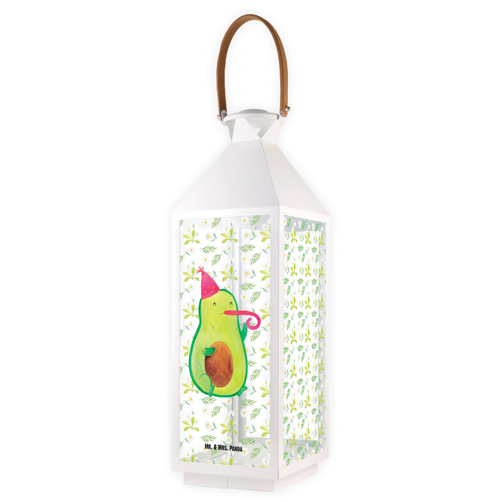 Deko Laterne Avocado Party Time Laterne Vintage, Laterne Shabby Chic, Hängelaterne Deko, Laterne Orientalisch, Laternenwindlicht, Laterne Beleuchtet, Deko Laterne, Laterne Mit Spiegelglas, Laterne Mit Sternenmuster, Lichterkettenlaterne, Laterne Klein, Laterne XXL, Gartenlaterne, Lichterlaterne, Laterne Maritim, Laterne Zum Hängen, Laterne Skandinavisch, Innenraum-Laterne, Laterne Spülmaschinenfest (Glas), Teelichthalter Laterne, Laterne Mit Griff, Laterne Wind- und Wetterfest, Kerzenlaterne, Laterne Mit Muster, Terrasse-Laterne, Laternen-Set, Laterne Mit Motiv, Glaslaterne, Laterne Rustikal, Metalllaterne, Laterne Romantisch, Laternenlicht, Laterne Landhausstil, Windlichtlaterne, Tischlaterne, Dekolaterne, Laterne Klassisch, Laterne Mit Blumenmotiv, Laterne Zum Stellen, Laterne Deko, Holzlaterne, Laterne Minimalistisch, Outdoor-Laterne, Laterne Pastellfarben, Laterne Modern, LED-Laterne, Laterne Weiß, Avocado, Veggie, Vegan, Gesund