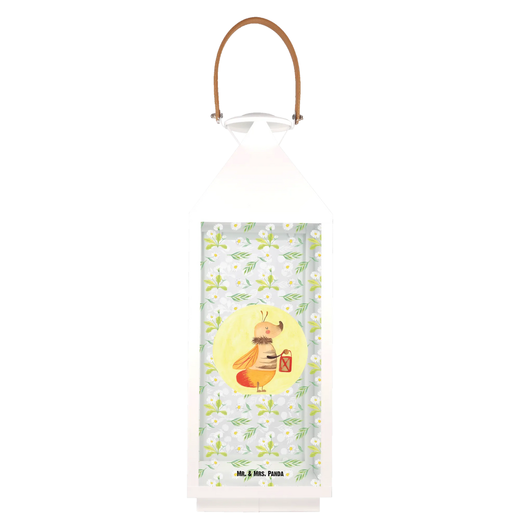 Decorative lantern Firefly small animals, cute, funny, cute animal motives, hand drawn, small world, funny sayings, good mood, happy, gifts, gift ideas, special gifts, animal lover, card, magic, marriage proposal, butterfly, glow, favourite person, glowworm, love, love saying, proof of love, engagement, anniversary