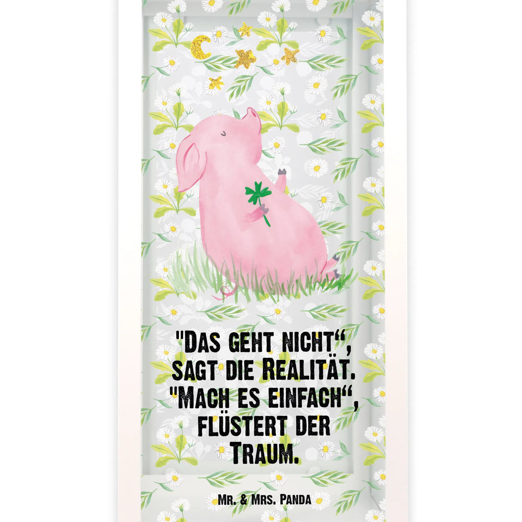 Decorative lantern Pig Luck Laterne Zum Stellen, Laterne Zum Hängen, Glaslaterne, Laterne Mit Spiegelglas, Laterne Mit Blumenmotiv, LED-Laterne, Metalllaterne, Tischlaterne, Laterne Rustikal, Laterne Weiß, Laterne Shabby Chic, Laterne Landhausstil, Laterne Klein, Laterne Mit Griff, Windlichtlaterne, Laterne Maritim, Dekolaterne, Laterne Beleuchtet, Deko Laterne, Gartenlaterne, Laterne Wind- und Wetterfest, Laternenwindlicht, Laterne Modern, Laterne Vintage, Terrasse-Laterne, Innenraum-Laterne, Outdoor-Laterne, Laterne Klassisch, Laterne Mit Motiv, Lichterkettenlaterne, Hängelaterne Deko, Laternen-Set, Laterne XXL, Laternenlicht, Holzlaterne, Laterne Orientalisch, Kerzenlaterne, Teelichthalter Laterne, Laterne Skandinavisch, Laterne Mit Sternenmuster, Laterne Pastellfarben, Laterne Mit Muster, Laterne Spülmaschinenfest (Glas), Laterne Romantisch, Laterne Minimalistisch, Laterne Deko, Lichterlaterne, Tiermotive, Gute Laune, lustige Sprüche, Tiere, Schwein, Schweinchen, Motivation, Ziele, Träume, Sterne, Sernchen, Glücksbringer, Glücksschwein. Glück