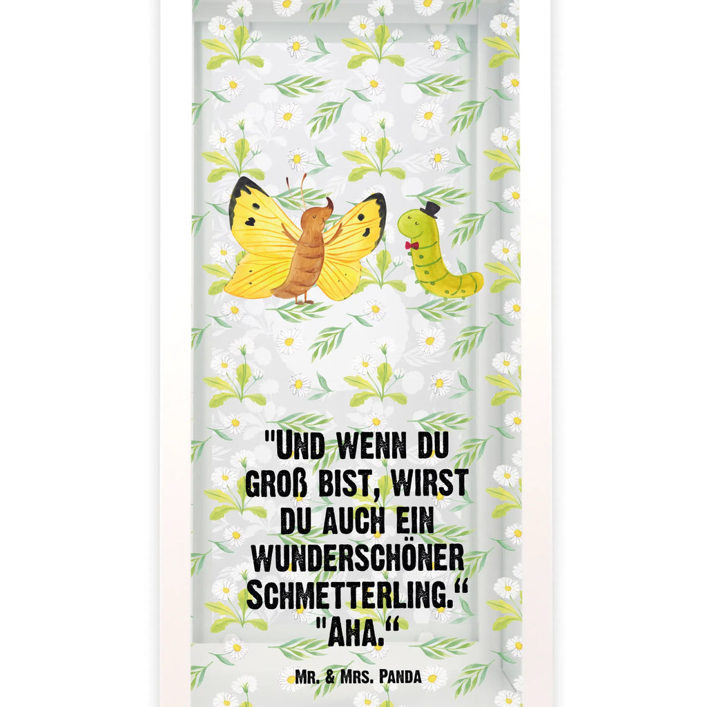 Decorative lantern Caterpillar butterfly Innenraum-Laterne, Dekolaterne, Laternenwindlicht, Windlichtlaterne, Lichterkettenlaterne, Laternen-Set, Laterne Mit Spiegelglas, LED-Laterne, Laterne Romantisch, Laterne Rustikal, Laterne Skandinavisch, Terrasse-Laterne, Laterne Zum Hängen, Laterne Spülmaschinenfest (Glas), Outdoor-Laterne, Laterne Mit Blumenmotiv, Kerzenlaterne, Laterne Shabby Chic, Laterne Mit Motiv, Laterne Deko, Tischlaterne, Laterne Vintage, Deko Laterne, Lichterlaterne, Laterne Pastellfarben, Teelichthalter Laterne, Hängelaterne Deko, Gartenlaterne, Laterne Klassisch, Laterne Wind- und Wetterfest, Laterne Orientalisch, Glaslaterne, Laterne Modern, Laterne Mit Muster, Laternenlicht, Laterne Weiß, Laterne Mit Sternenmuster, Laterne XXL, Laterne Klein, Laterne Maritim, Laterne Landhausstil, Laterne Mit Griff, Laterne Beleuchtet, Laterne Zum Stellen, Metalllaterne, Holzlaterne, Laterne Minimalistisch, Tiermotive, Gute Laune, lustige Sprüche, Tiere, Raupe, Schmetterling, Schönheit, Kokon, Hütchen, Erwachsen werden, Zitronenfalter, Aufwachsen, Entwicklung, Hut