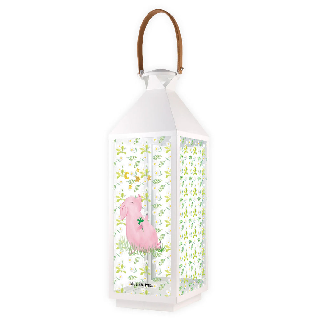 Decorative lantern Pig Luck Laterne Zum Stellen, Laterne Zum Hängen, Glaslaterne, Laterne Mit Spiegelglas, Laterne Mit Blumenmotiv, LED-Laterne, Metalllaterne, Tischlaterne, Laterne Rustikal, Laterne Weiß, Laterne Shabby Chic, Laterne Landhausstil, Laterne Klein, Laterne Mit Griff, Windlichtlaterne, Laterne Maritim, Dekolaterne, Laterne Beleuchtet, Deko Laterne, Gartenlaterne, Laterne Wind- und Wetterfest, Laternenwindlicht, Laterne Modern, Laterne Vintage, Terrasse-Laterne, Innenraum-Laterne, Outdoor-Laterne, Laterne Klassisch, Laterne Mit Motiv, Lichterkettenlaterne, Hängelaterne Deko, Laternen-Set, Laterne XXL, Laternenlicht, Holzlaterne, Laterne Orientalisch, Kerzenlaterne, Teelichthalter Laterne, Laterne Skandinavisch, Laterne Mit Sternenmuster, Laterne Pastellfarben, Laterne Mit Muster, Laterne Spülmaschinenfest (Glas), Laterne Romantisch, Laterne Minimalistisch, Laterne Deko, Lichterlaterne, Tiermotive, Gute Laune, lustige Sprüche, Tiere, Schwein, Schweinchen, Motivation, Ziele, Träume, Sterne, Sernchen, Glücksbringer, Glücksschwein. Glück