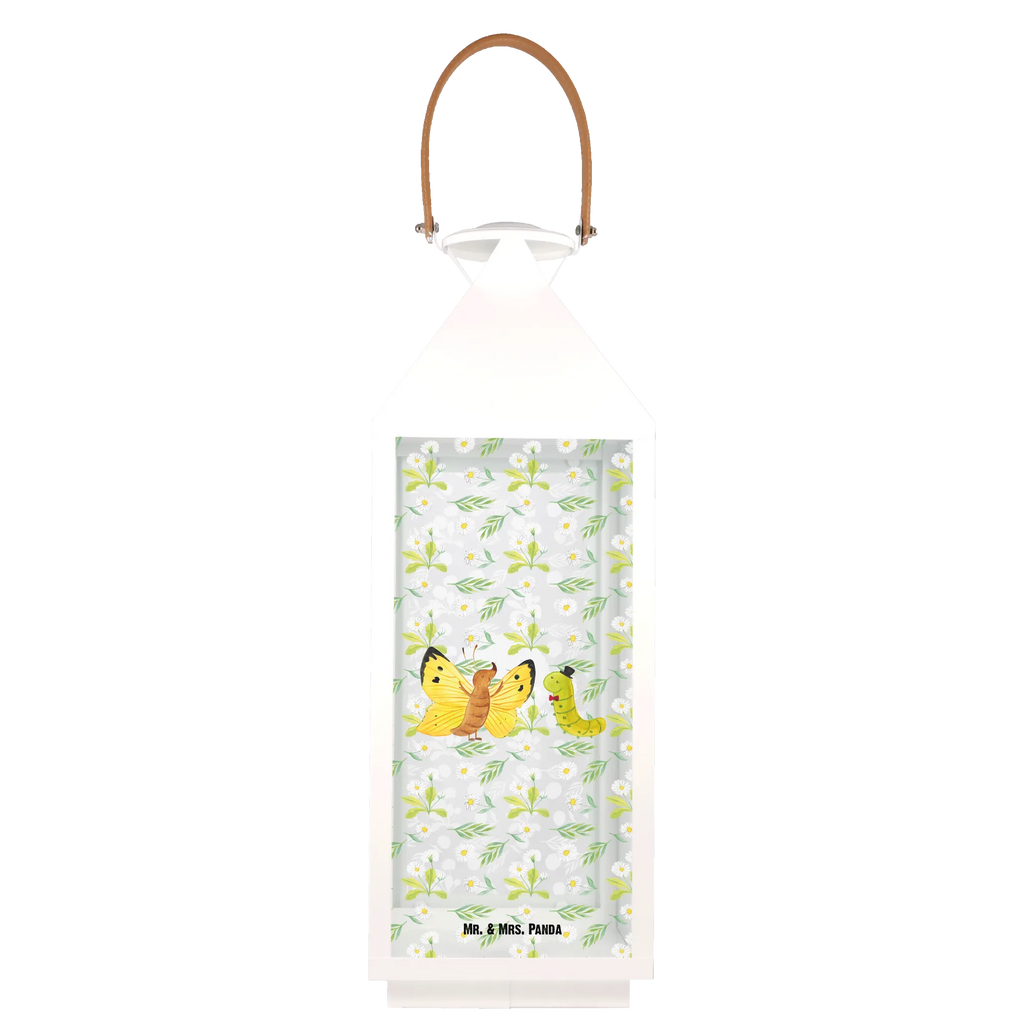 Decorative lantern Caterpillar butterfly Innenraum-Laterne, Dekolaterne, Laternenwindlicht, Windlichtlaterne, Lichterkettenlaterne, Laternen-Set, Laterne Mit Spiegelglas, LED-Laterne, Laterne Romantisch, Laterne Rustikal, Laterne Skandinavisch, Terrasse-Laterne, Laterne Zum Hängen, Laterne Spülmaschinenfest (Glas), Outdoor-Laterne, Laterne Mit Blumenmotiv, Kerzenlaterne, Laterne Shabby Chic, Laterne Mit Motiv, Laterne Deko, Tischlaterne, Laterne Vintage, Deko Laterne, Lichterlaterne, Laterne Pastellfarben, Teelichthalter Laterne, Hängelaterne Deko, Gartenlaterne, Laterne Klassisch, Laterne Wind- und Wetterfest, Laterne Orientalisch, Glaslaterne, Laterne Modern, Laterne Mit Muster, Laternenlicht, Laterne Weiß, Laterne Mit Sternenmuster, Laterne XXL, Laterne Klein, Laterne Maritim, Laterne Landhausstil, Laterne Mit Griff, Laterne Beleuchtet, Laterne Zum Stellen, Metalllaterne, Holzlaterne, Laterne Minimalistisch, Tiermotive, Gute Laune, lustige Sprüche, Tiere, Raupe, Schmetterling, Schönheit, Kokon, Hütchen, Erwachsen werden, Zitronenfalter, Aufwachsen, Entwicklung, Hut