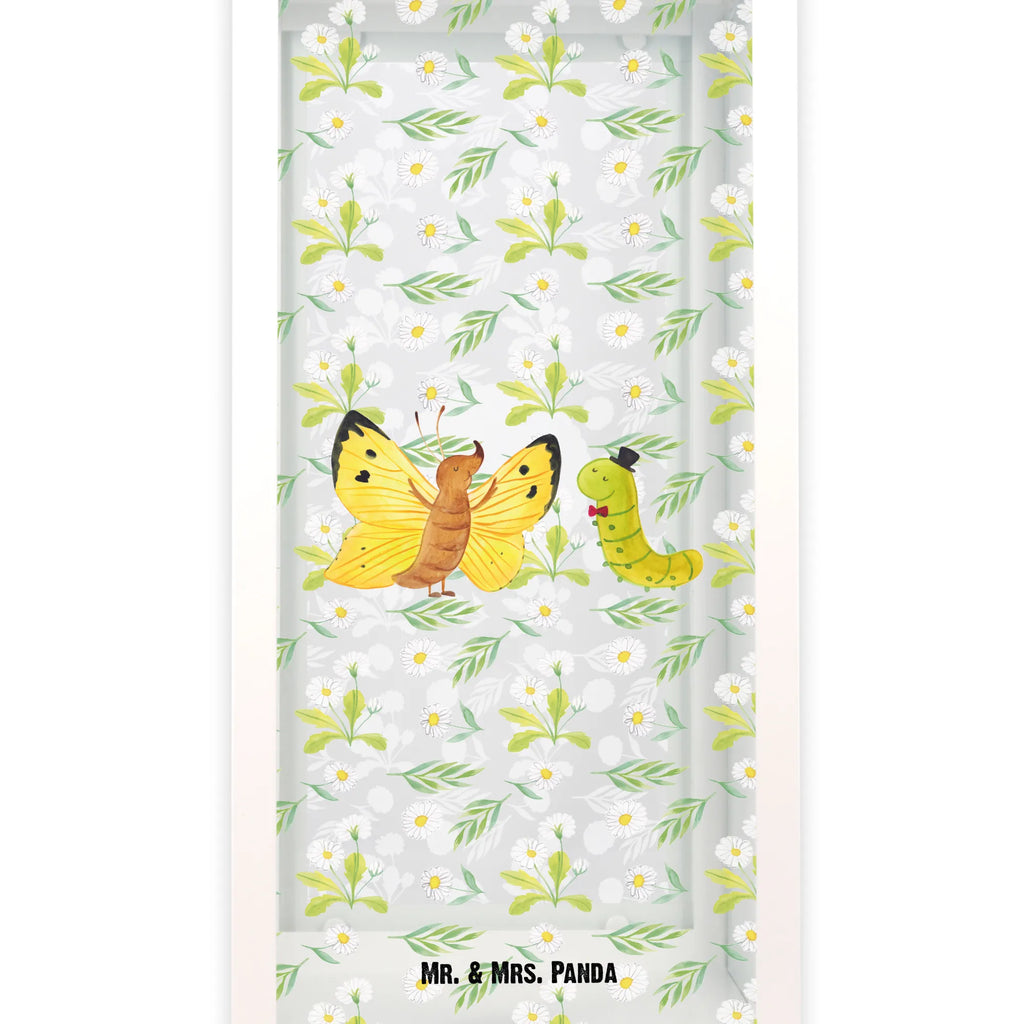 Decorative lantern Caterpillar butterfly Innenraum-Laterne, Dekolaterne, Laternenwindlicht, Windlichtlaterne, Lichterkettenlaterne, Laternen-Set, Laterne Mit Spiegelglas, LED-Laterne, Laterne Romantisch, Laterne Rustikal, Laterne Skandinavisch, Terrasse-Laterne, Laterne Zum Hängen, Laterne Spülmaschinenfest (Glas), Outdoor-Laterne, Laterne Mit Blumenmotiv, Kerzenlaterne, Laterne Shabby Chic, Laterne Mit Motiv, Laterne Deko, Tischlaterne, Laterne Vintage, Deko Laterne, Lichterlaterne, Laterne Pastellfarben, Teelichthalter Laterne, Hängelaterne Deko, Gartenlaterne, Laterne Klassisch, Laterne Wind- und Wetterfest, Laterne Orientalisch, Glaslaterne, Laterne Modern, Laterne Mit Muster, Laternenlicht, Laterne Weiß, Laterne Mit Sternenmuster, Laterne XXL, Laterne Klein, Laterne Maritim, Laterne Landhausstil, Laterne Mit Griff, Laterne Beleuchtet, Laterne Zum Stellen, Metalllaterne, Holzlaterne, Laterne Minimalistisch, Tiermotive, Gute Laune, lustige Sprüche, Tiere, Raupe, Schmetterling, Schönheit, Kokon, Hütchen, Erwachsen werden, Zitronenfalter, Aufwachsen, Entwicklung, Hut