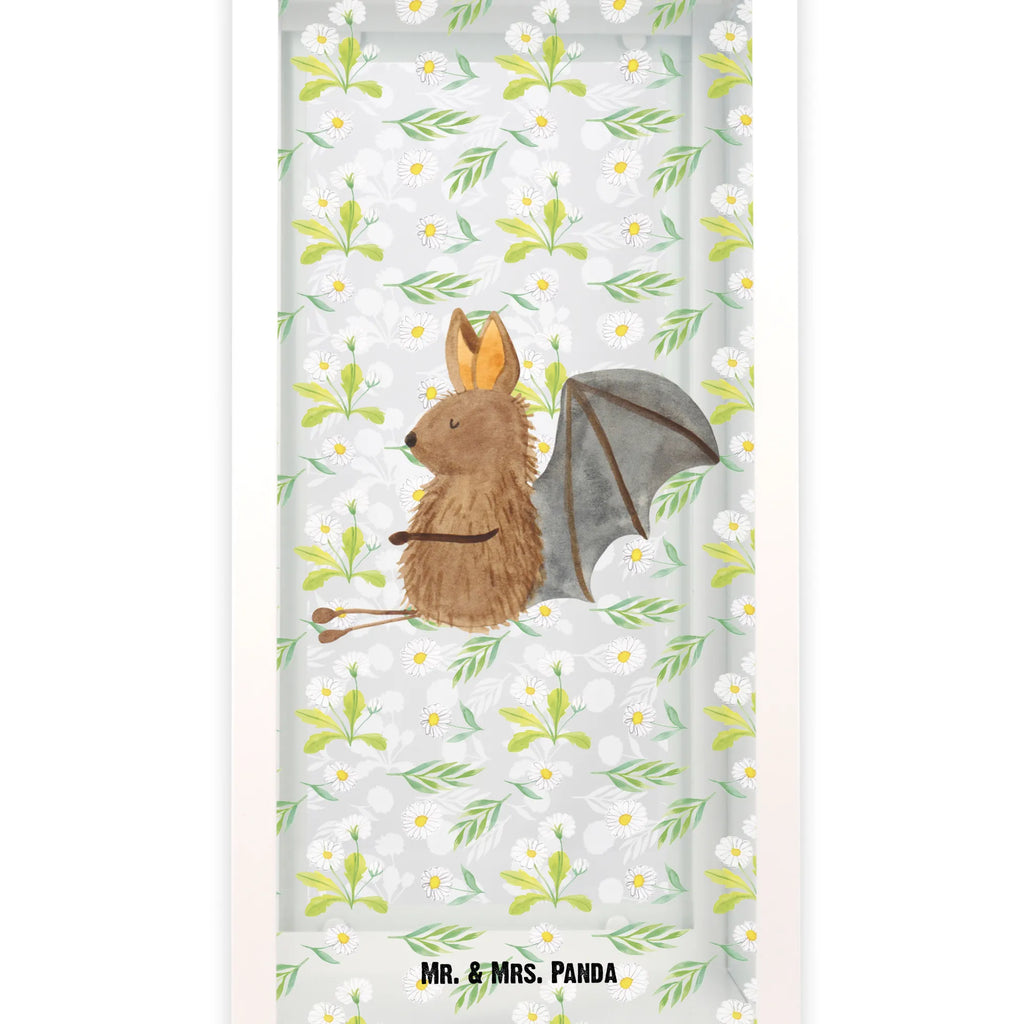 Deko Laterne Fledermaus sitzend Laternen-Set, Laterne Mit Motiv, Laterne Romantisch, Tischlaterne, Metalllaterne, Lichterkettenlaterne, Deko Laterne, Laterne Modern, Laterne Klassisch, Windlichtlaterne, Glaslaterne, Laterne Spülmaschinenfest (Glas), Laternenlicht, Laterne Skandinavisch, Laterne Landhausstil, LED-Laterne, Teelichthalter Laterne, Laterne Maritim, Laterne Vintage, Outdoor-Laterne, Laterne Pastellfarben, Laterne Rustikal, Laterne Mit Muster, Innenraum-Laterne, Laterne Klein, Laterne Weiß, Laterne Beleuchtet, Laterne Mit Sternenmuster, Gartenlaterne, Laterne XXL, Lichterlaterne, Laterne Minimalistisch, Laterne Deko, Laterne Mit Griff, Holzlaterne, Kerzenlaterne, Laterne Zum Stellen, Hängelaterne Deko, Laterne Orientalisch, Laterne Mit Blumenmotiv, Terrasse-Laterne, Laterne Mit Spiegelglas, Laternenwindlicht, Dekolaterne, Laterne Wind- und Wetterfest, Laterne Zum Hängen, Laterne Shabby Chic, Tiermotive, Gute Laune, lustige Sprüche, Tiere, Fledermaus, entspannen, Motivation, Fledermäuse