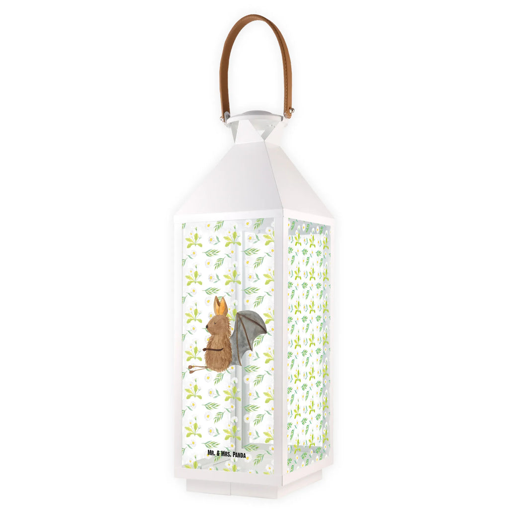 Deko Laterne Fledermaus sitzend Laternen-Set, Laterne Mit Motiv, Laterne Romantisch, Tischlaterne, Metalllaterne, Lichterkettenlaterne, Deko Laterne, Laterne Modern, Laterne Klassisch, Windlichtlaterne, Glaslaterne, Laterne Spülmaschinenfest (Glas), Laternenlicht, Laterne Skandinavisch, Laterne Landhausstil, LED-Laterne, Teelichthalter Laterne, Laterne Maritim, Laterne Vintage, Outdoor-Laterne, Laterne Pastellfarben, Laterne Rustikal, Laterne Mit Muster, Innenraum-Laterne, Laterne Klein, Laterne Weiß, Laterne Beleuchtet, Laterne Mit Sternenmuster, Gartenlaterne, Laterne XXL, Lichterlaterne, Laterne Minimalistisch, Laterne Deko, Laterne Mit Griff, Holzlaterne, Kerzenlaterne, Laterne Zum Stellen, Hängelaterne Deko, Laterne Orientalisch, Laterne Mit Blumenmotiv, Terrasse-Laterne, Laterne Mit Spiegelglas, Laternenwindlicht, Dekolaterne, Laterne Wind- und Wetterfest, Laterne Zum Hängen, Laterne Shabby Chic, Tiermotive, Gute Laune, lustige Sprüche, Tiere, Fledermaus, entspannen, Motivation, Fledermäuse