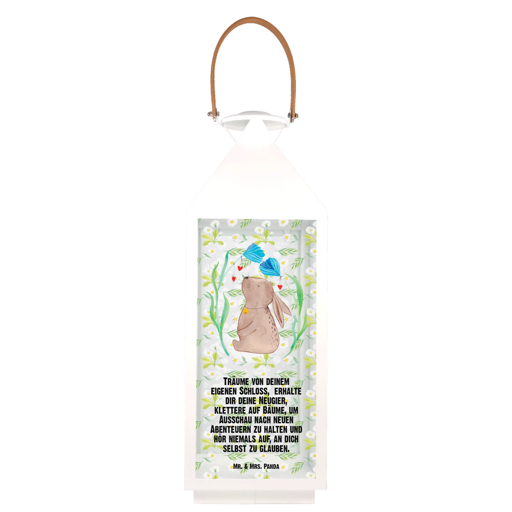 Deko Laterne Hase Blume Laterne Romantisch, Laterne Modern, Laterne Beleuchtet, Gartenlaterne, Laterne Mit Sternenmuster, Laterne Maritim, Dekolaterne, Laterne Mit Blumenmotiv, Windlichtlaterne, Lichterkettenlaterne, Laterne Shabby Chic, Laterne Wind- und Wetterfest, Laterne Zum Stellen, Laterne Mit Muster, Laterne Klassisch, Deko Laterne, Laterne Pastellfarben, Glaslaterne, Hängelaterne Deko, Outdoor-Laterne, Innenraum-Laterne, LED-Laterne, Laterne Spülmaschinenfest (Glas), Lichterlaterne, Laterne Skandinavisch, Laternenlicht, Tischlaterne, Kerzenlaterne, Holzlaterne, Laterne Deko, Metalllaterne, Laterne Minimalistisch, Laterne Landhausstil, Laterne Rustikal, Laterne Mit Griff, Teelichthalter Laterne, Laterne Mit Motiv, Terrasse-Laterne, Laterne Orientalisch, Laterne Weiß, Laterne Zum Hängen, Laterne Mit Spiegelglas, Laterne Klein, Laternen-Set, Laterne Vintage, Laternenwindlicht, Laterne XXL, Ostern, Osterhase, Ostergeschenke, Osternest, Osterdeko, Geschenke zu Ostern, Ostern Geschenk, Ostergeschenke Kinder, Ostern Kinder, Taufe, Hoffnung, Geburtstag, Kind, Hase, Träume, Kindergeburtstag, Geburt, Schwangerschaft, Taufgeschenk, Kaninchen, erstes Kind
