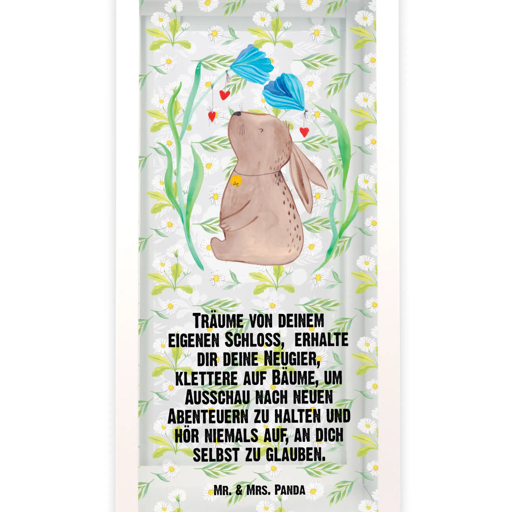 Deko Laterne Hase Blume Laterne Romantisch, Laterne Modern, Laterne Beleuchtet, Gartenlaterne, Laterne Mit Sternenmuster, Laterne Maritim, Dekolaterne, Laterne Mit Blumenmotiv, Windlichtlaterne, Lichterkettenlaterne, Laterne Shabby Chic, Laterne Wind- und Wetterfest, Laterne Zum Stellen, Laterne Mit Muster, Laterne Klassisch, Deko Laterne, Laterne Pastellfarben, Glaslaterne, Hängelaterne Deko, Outdoor-Laterne, Innenraum-Laterne, LED-Laterne, Laterne Spülmaschinenfest (Glas), Lichterlaterne, Laterne Skandinavisch, Laternenlicht, Tischlaterne, Kerzenlaterne, Holzlaterne, Laterne Deko, Metalllaterne, Laterne Minimalistisch, Laterne Landhausstil, Laterne Rustikal, Laterne Mit Griff, Teelichthalter Laterne, Laterne Mit Motiv, Terrasse-Laterne, Laterne Orientalisch, Laterne Weiß, Laterne Zum Hängen, Laterne Mit Spiegelglas, Laterne Klein, Laternen-Set, Laterne Vintage, Laternenwindlicht, Laterne XXL, Ostern, Osterhase, Ostergeschenke, Osternest, Osterdeko, Geschenke zu Ostern, Ostern Geschenk, Ostergeschenke Kinder, Ostern Kinder, Taufe, Hoffnung, Geburtstag, Kind, Hase, Träume, Kindergeburtstag, Geburt, Schwangerschaft, Taufgeschenk, Kaninchen, erstes Kind