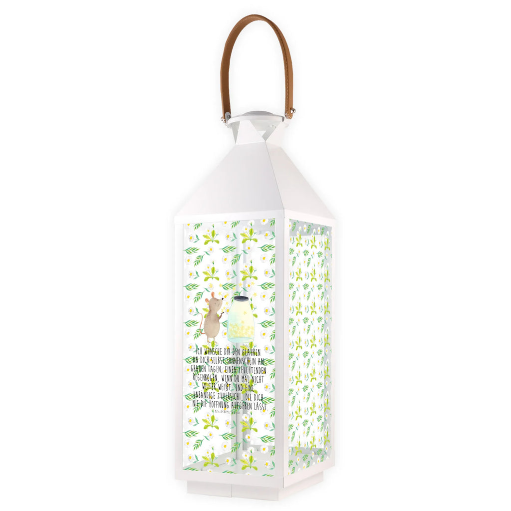 Dekoracyjna latarnia mysz Gwiazdy Windlichtlaterne, Metalllaterne, Laternenlicht, Laterne Mit Griff, LED-Laterne, Laterne Skandinavisch, Laterne Mit Motiv, Laterne Mit Sternenmuster, Holzlaterne, Laterne Rustikal, Teelichthalter Laterne, Laterne Orientalisch, Laterne Spülmaschinenfest (Glas), Laterne Mit Blumenmotiv, Innenraum-Laterne, Outdoor-Laterne, Terrasse-Laterne, Laterne Mit Muster, Lichterlaterne, Laterne Beleuchtet, Laterne Weiß, Laterne Landhausstil, Laterne Minimalistisch, Lichterkettenlaterne, Laterne Shabby Chic, Laterne Vintage, Laterne Modern, Laterne Wind- und Wetterfest, Glaslaterne, Laterne XXL, Gartenlaterne, Laterne Mit Spiegelglas, Laterne Deko, Laterne Maritim, Tischlaterne, Deko Laterne, Hängelaterne Deko, Dekolaterne, Laterne Zum Hängen, Laternenwindlicht, Laterne Klein, Laterne Klassisch, Laterne Romantisch, Kerzenlaterne, Laterne Zum Stellen, Laterne Pastellfarben, Laternen-Set, Tiermotive, Gute Laune, lustige Sprüche, Tiere, Wunsch, Kind, Geburtstag, Geburt, Taufe, Maus, Schwangerschaft, Hoffnung, Taufgeschenk, Sterne, Kindergeburtstag, Träume, erstes Kind